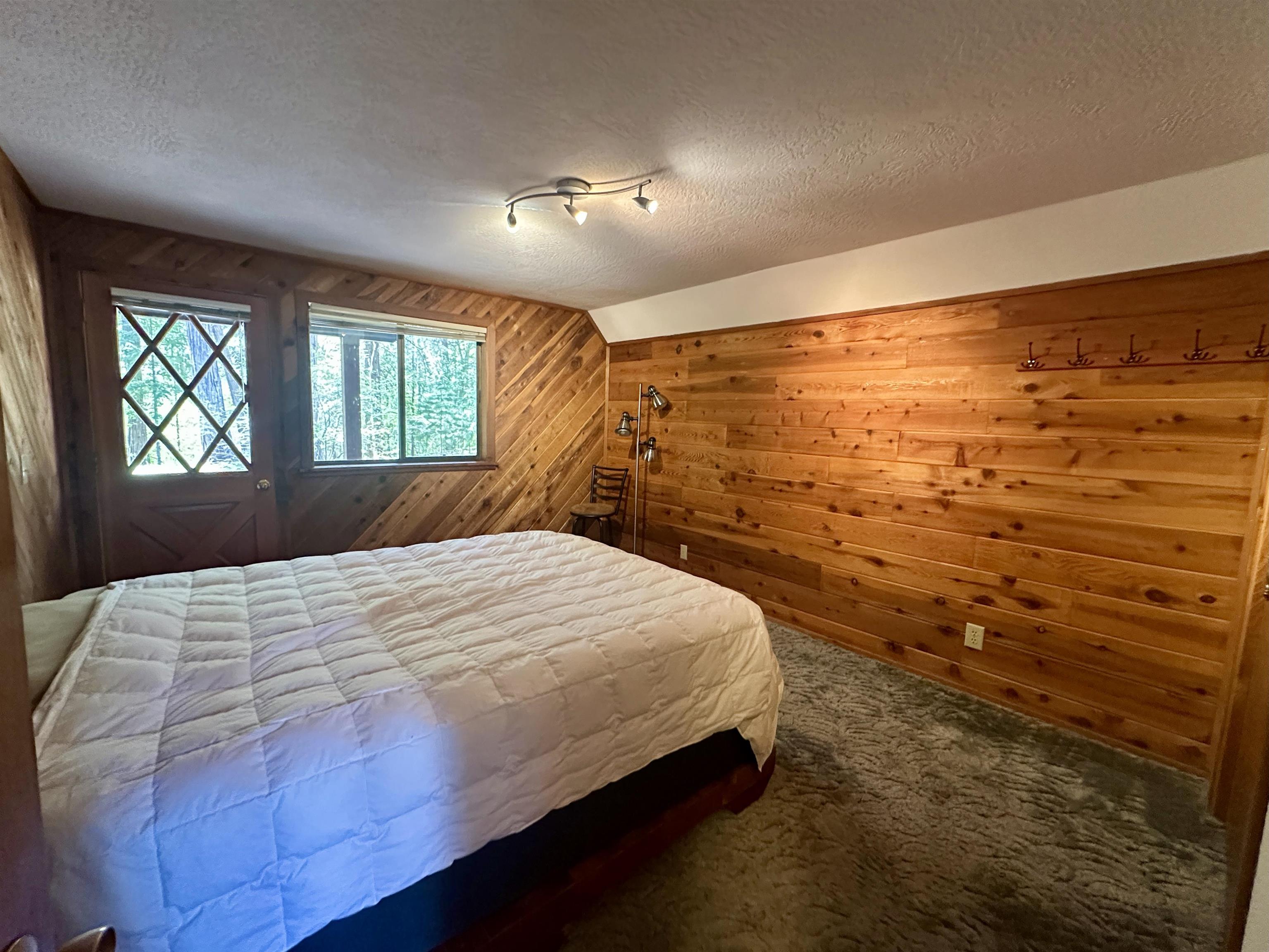 1644 N N Shasta Ranch Rd