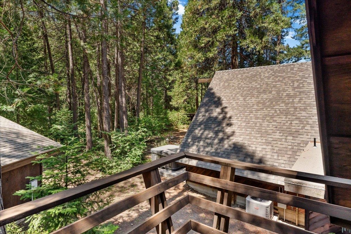1644 N N Shasta Ranch Rd