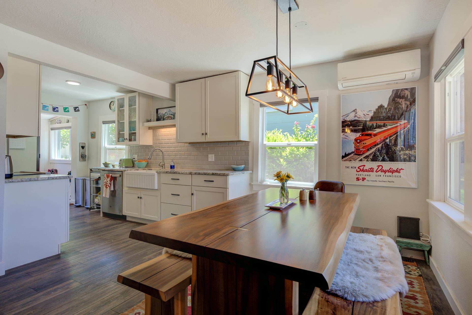 102 S A Street