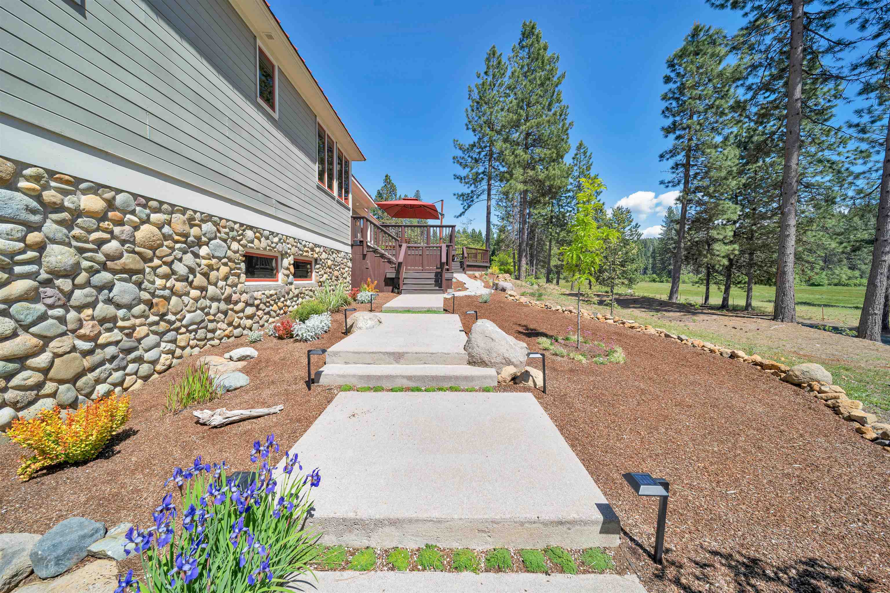 #9 Spring Meadows Road