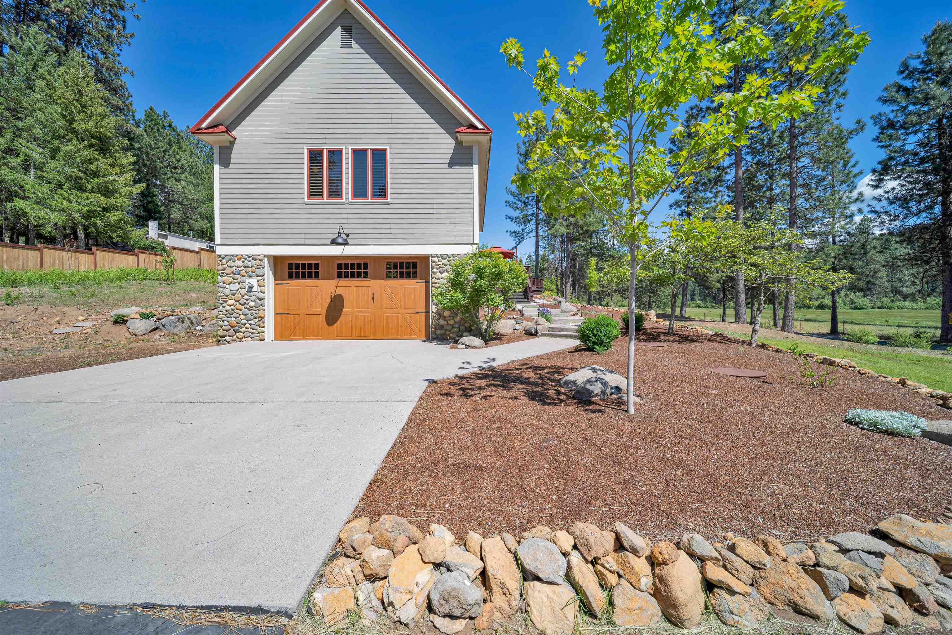 #9 Spring Meadows Road