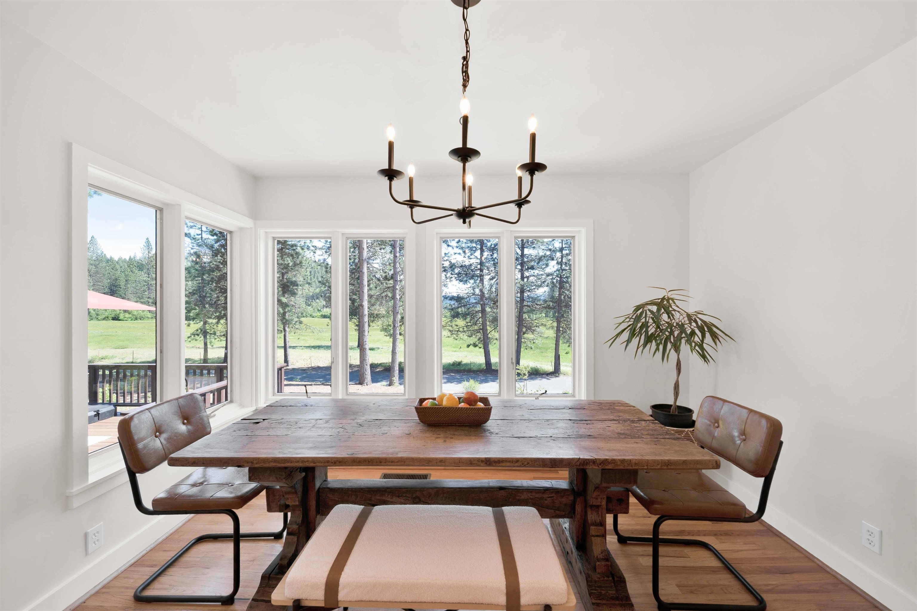 #9 Spring Meadows Road