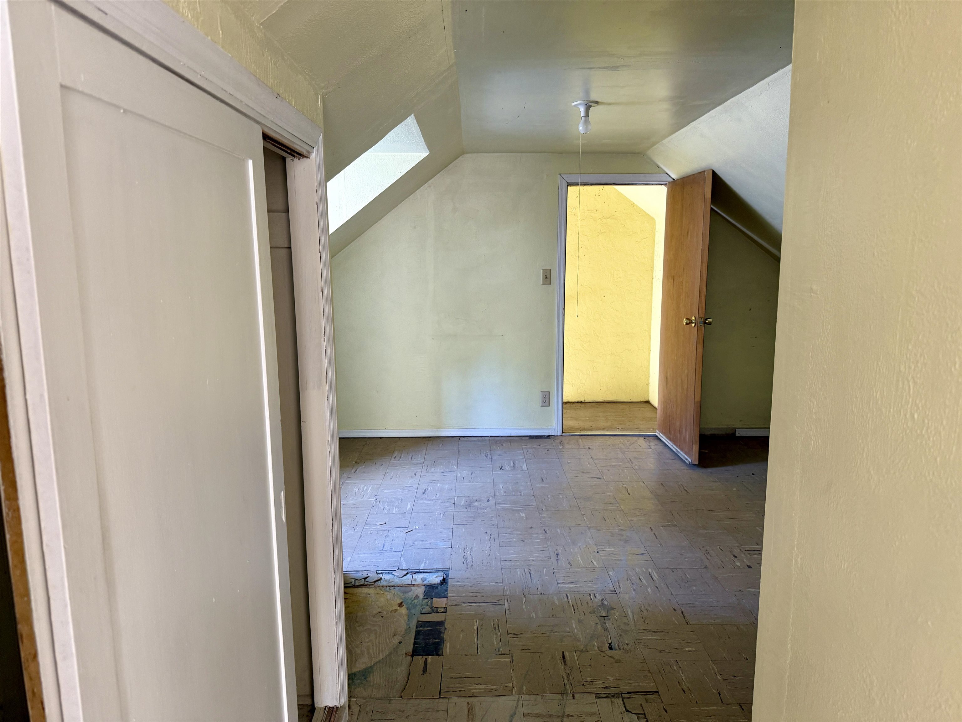 272 Walnut St