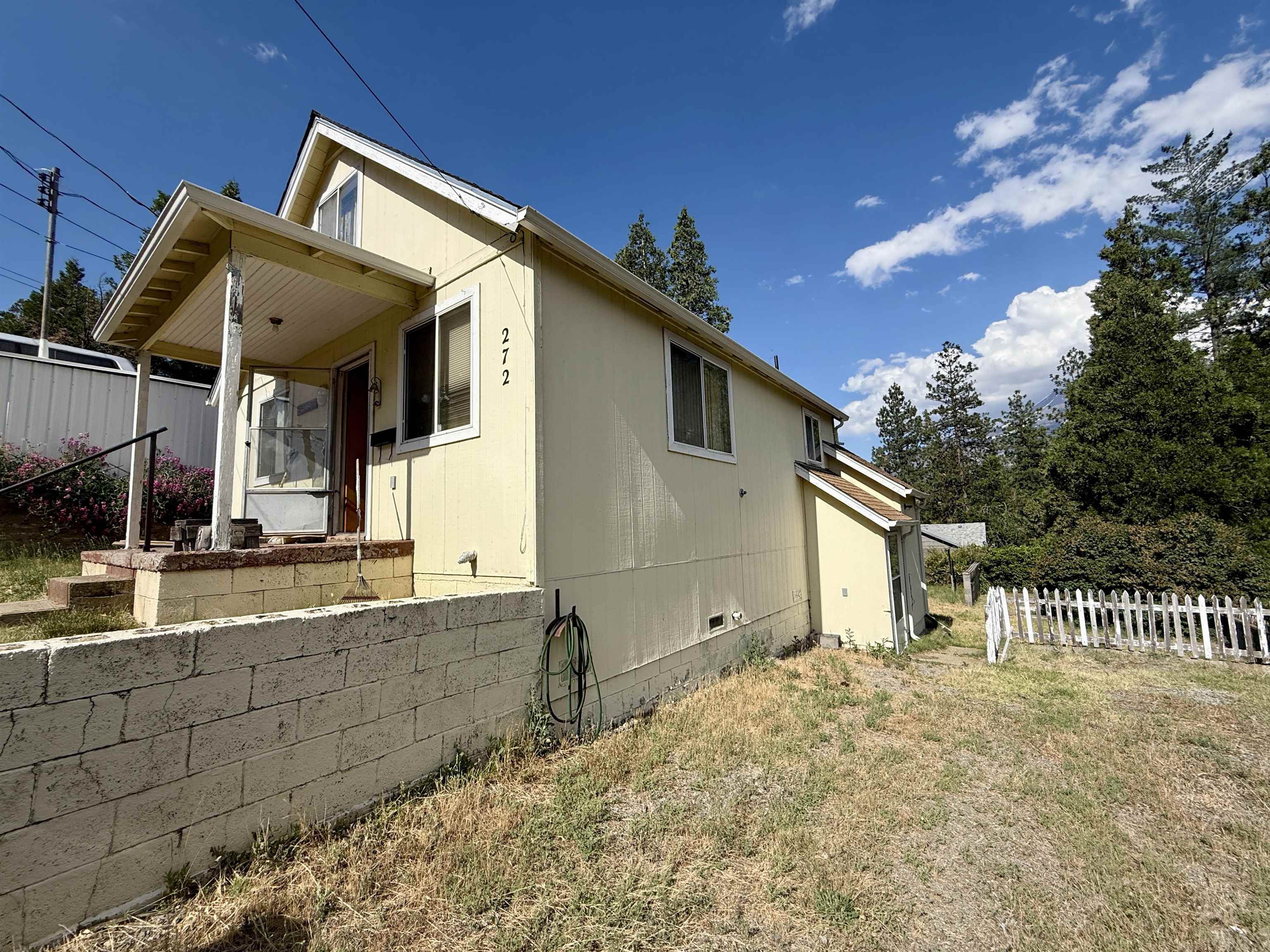 272 Walnut St