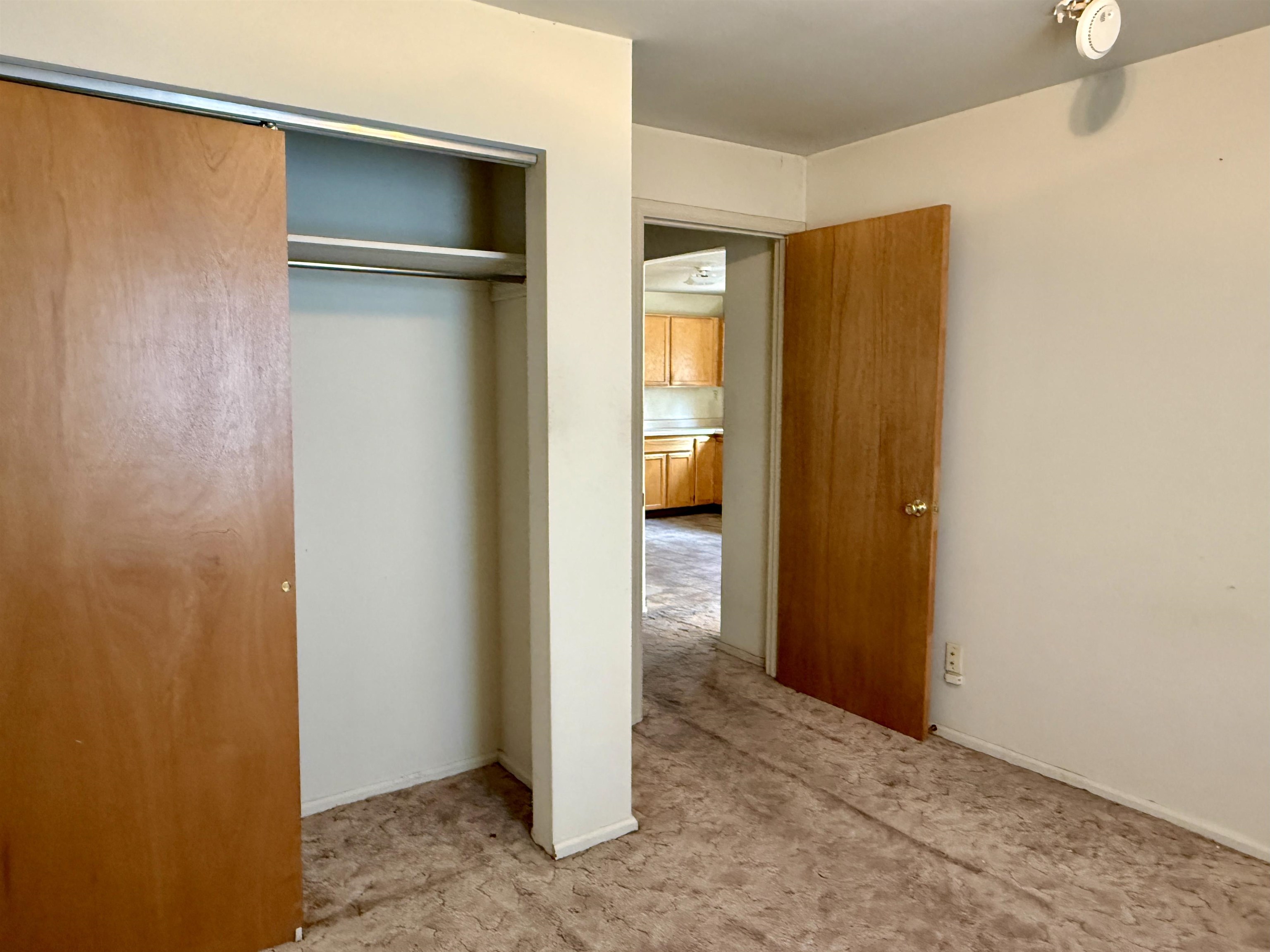 272 Walnut St