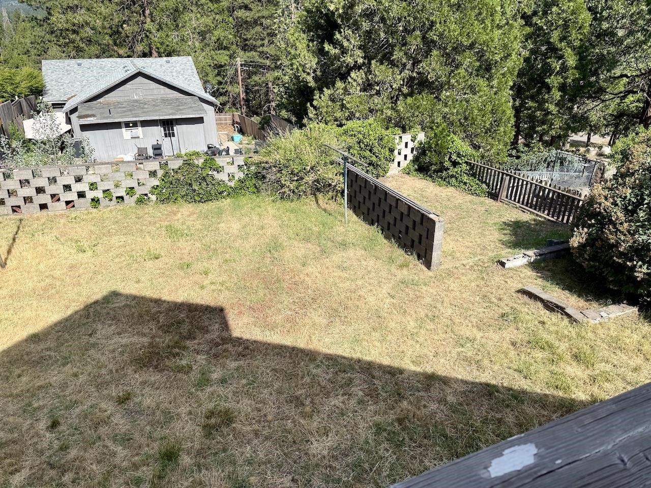 272 Walnut St