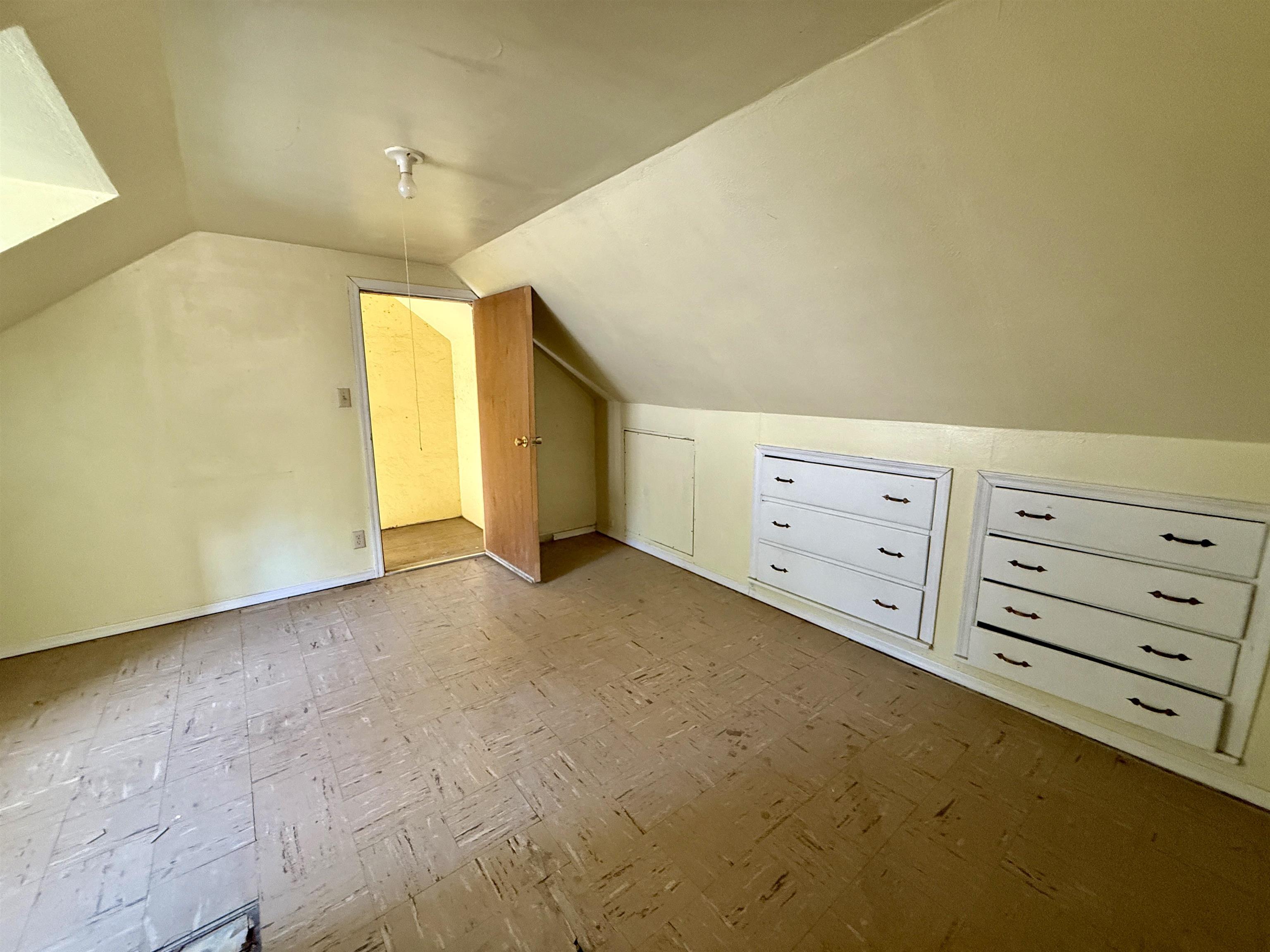 272 Walnut St
