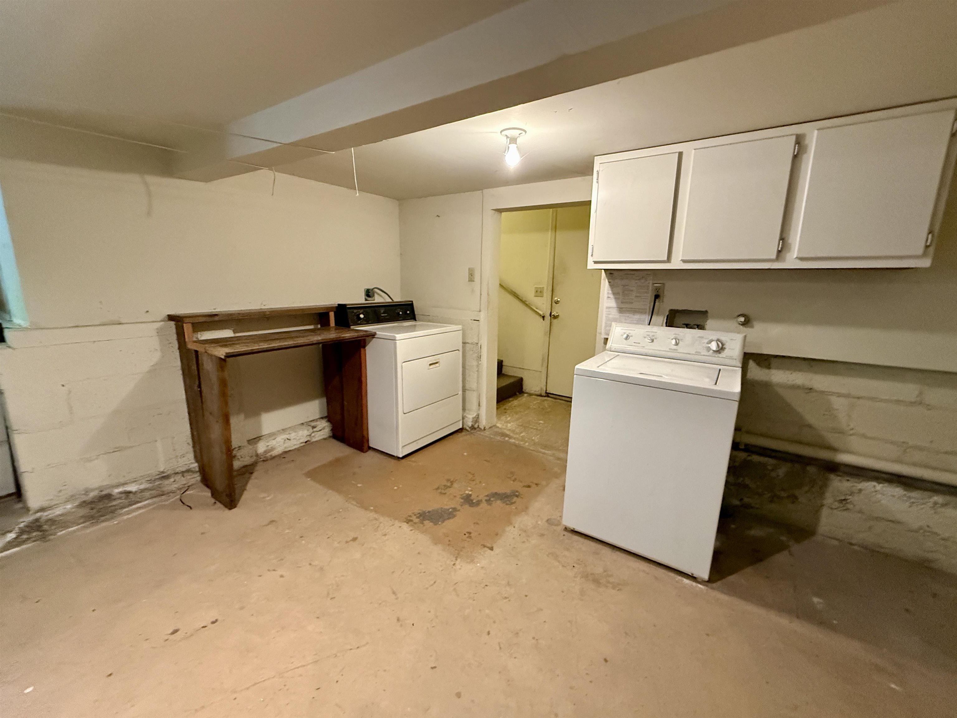 272 Walnut St