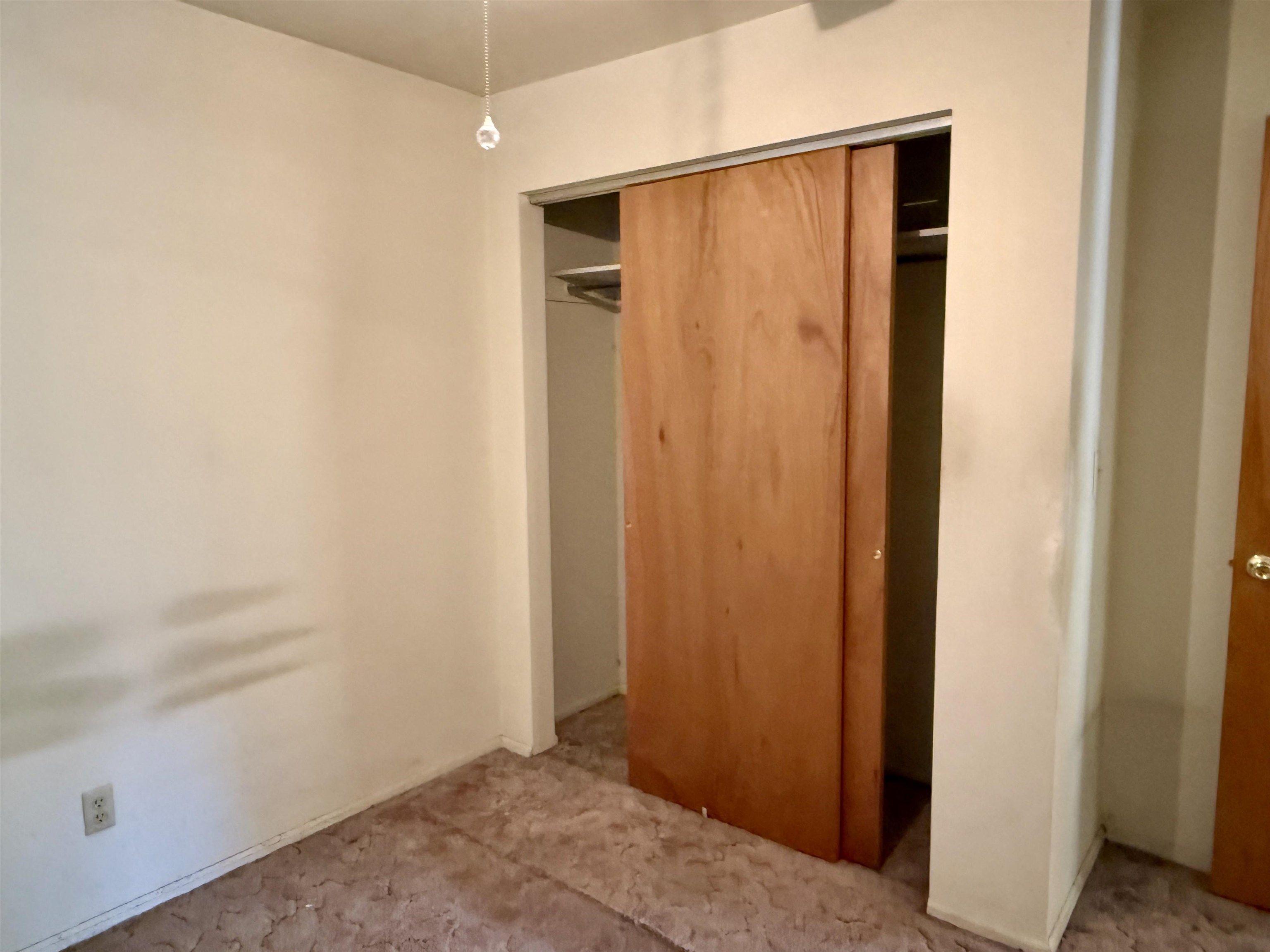 272 Walnut St