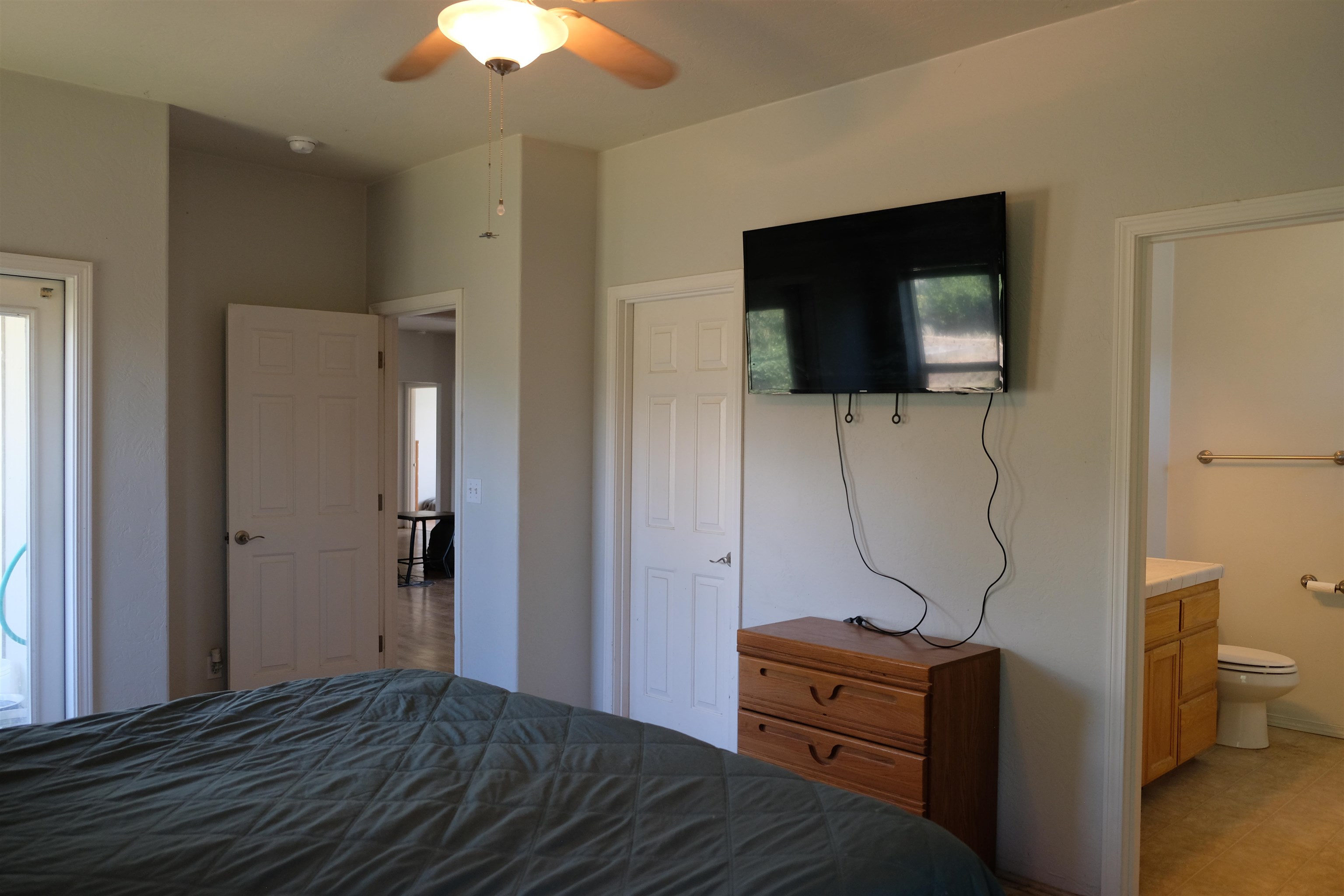 6010 Black Bear Rd.