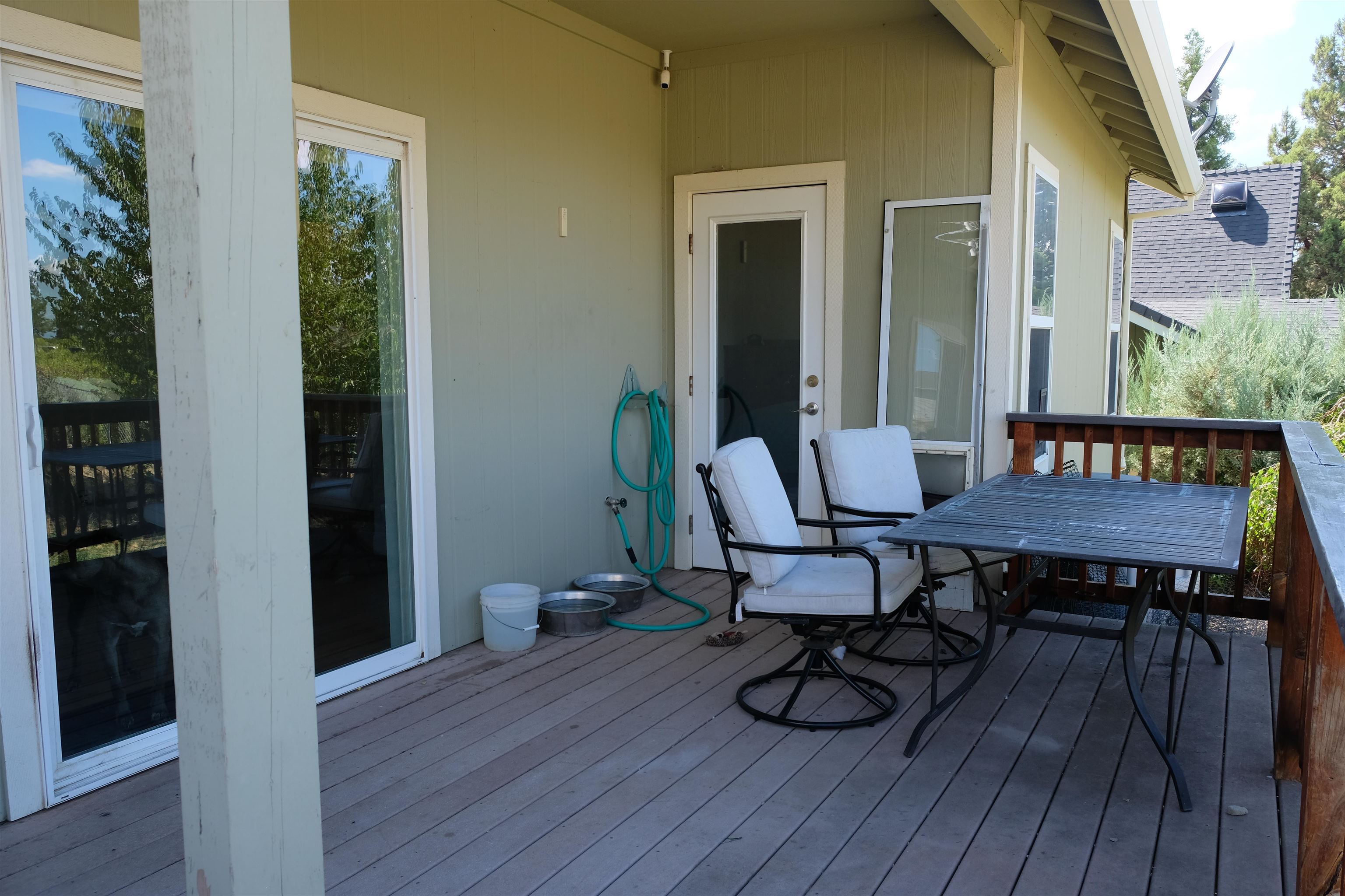 6010 Black Bear Rd.