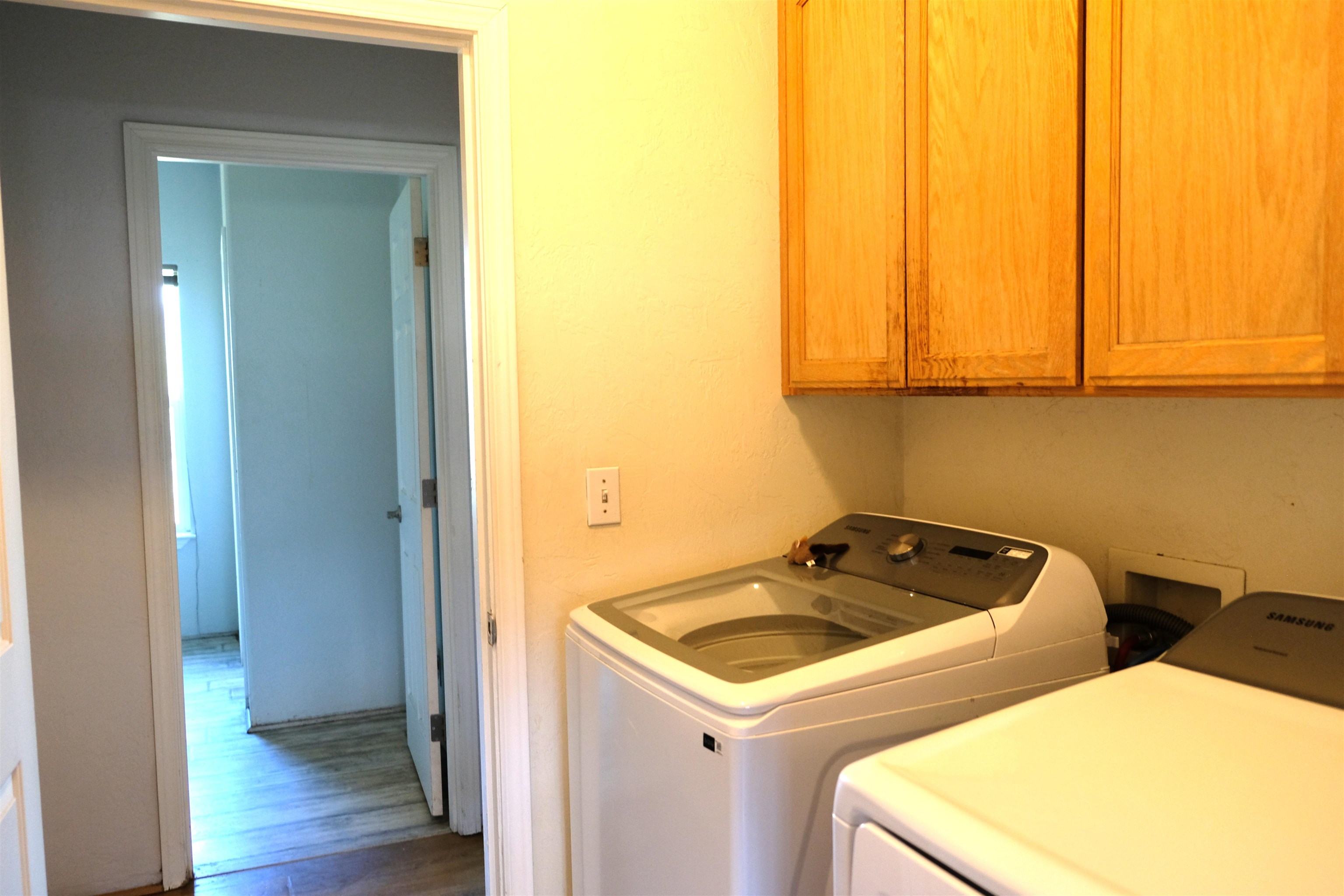 6010 Black Bear Rd.