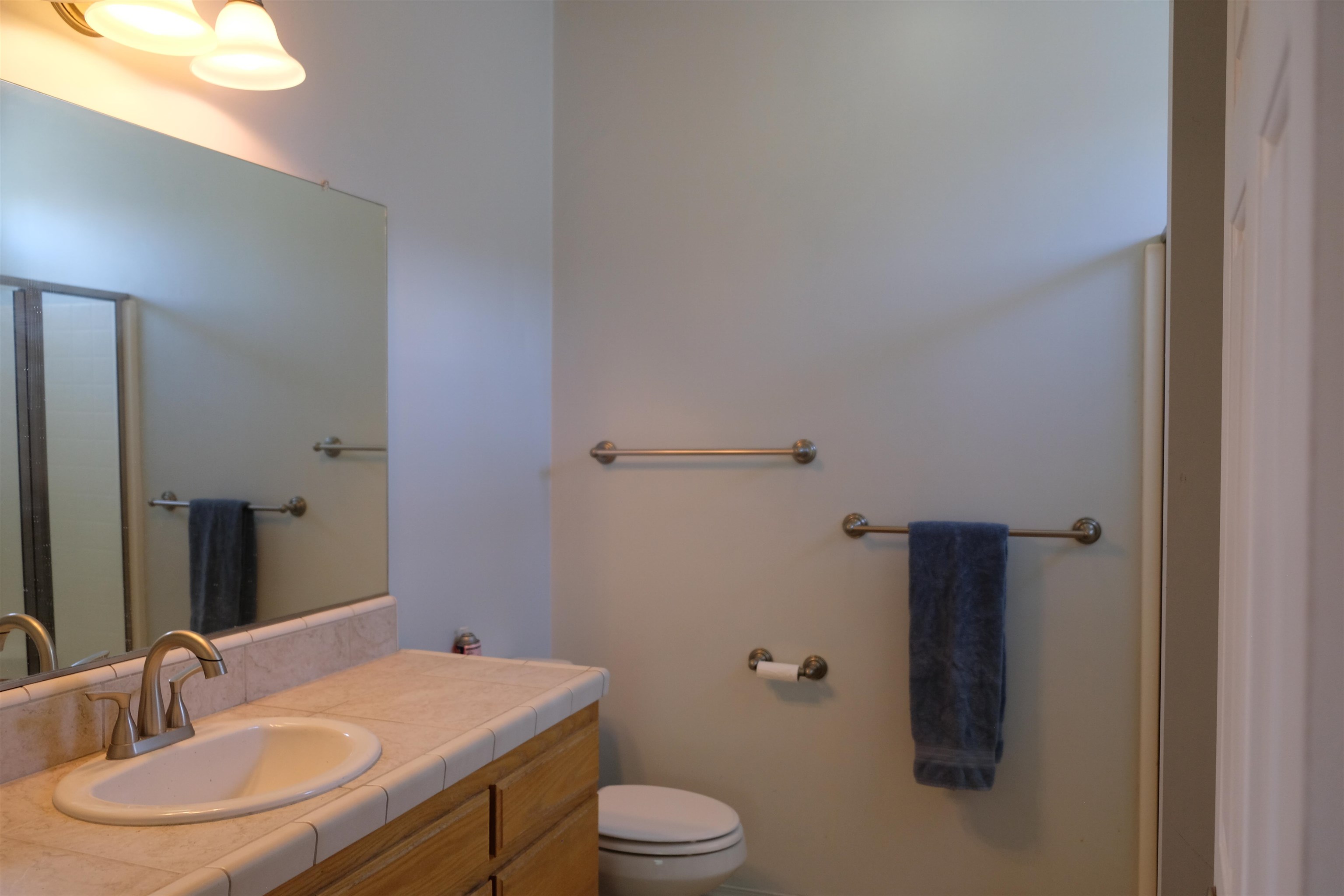 6010 Black Bear Rd.