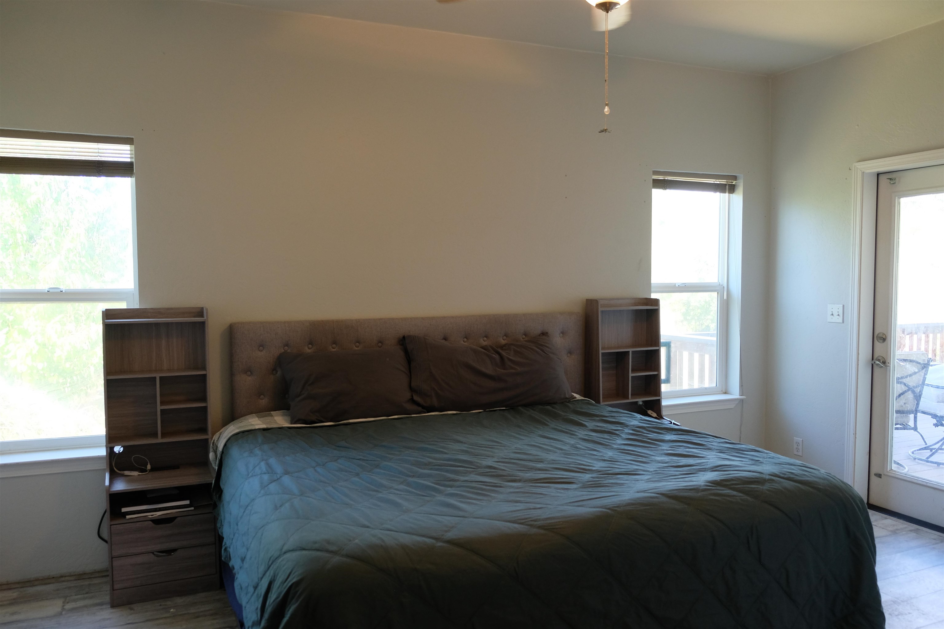 6010 Black Bear Rd.