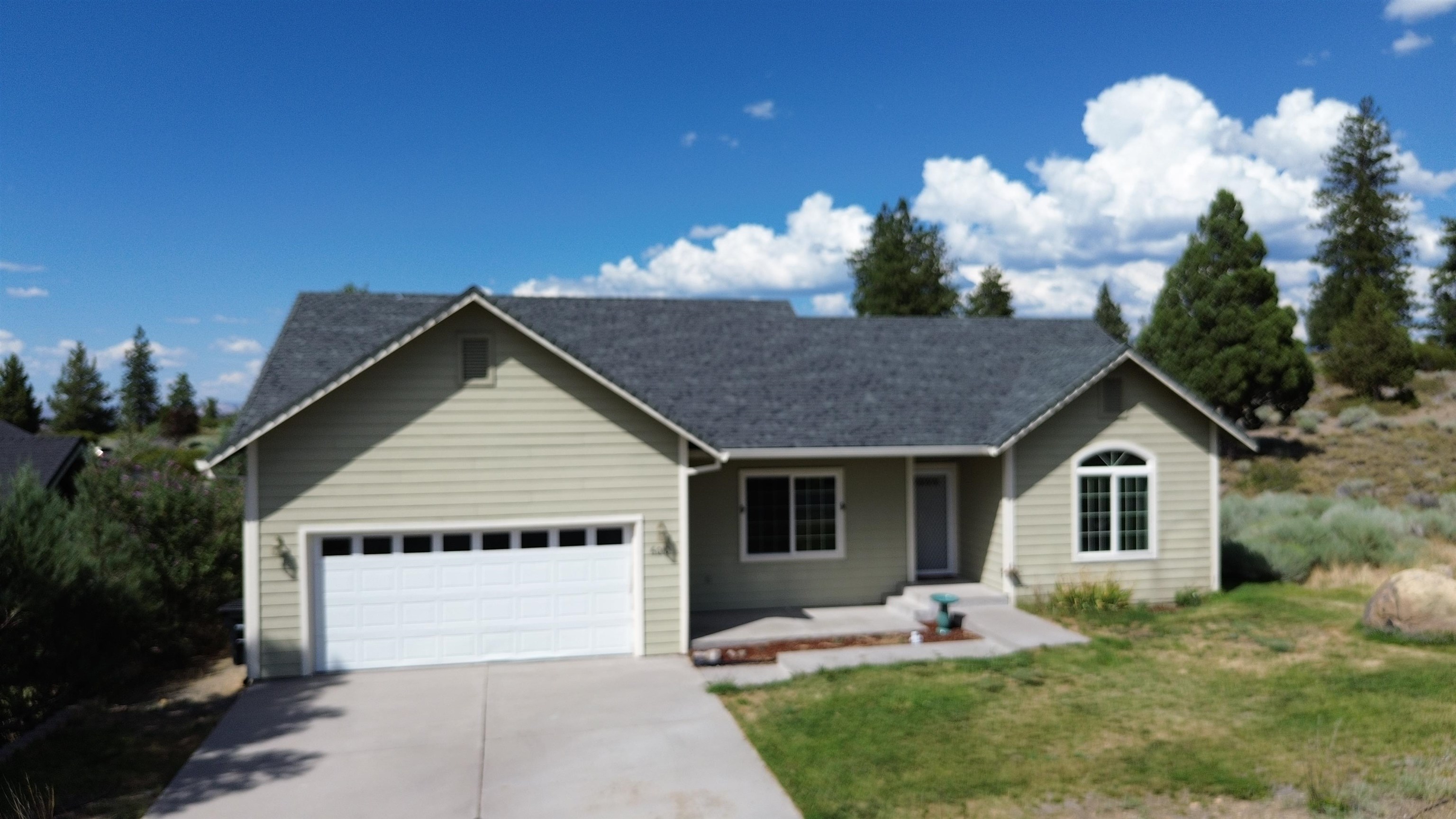 6010 Black Bear Rd.