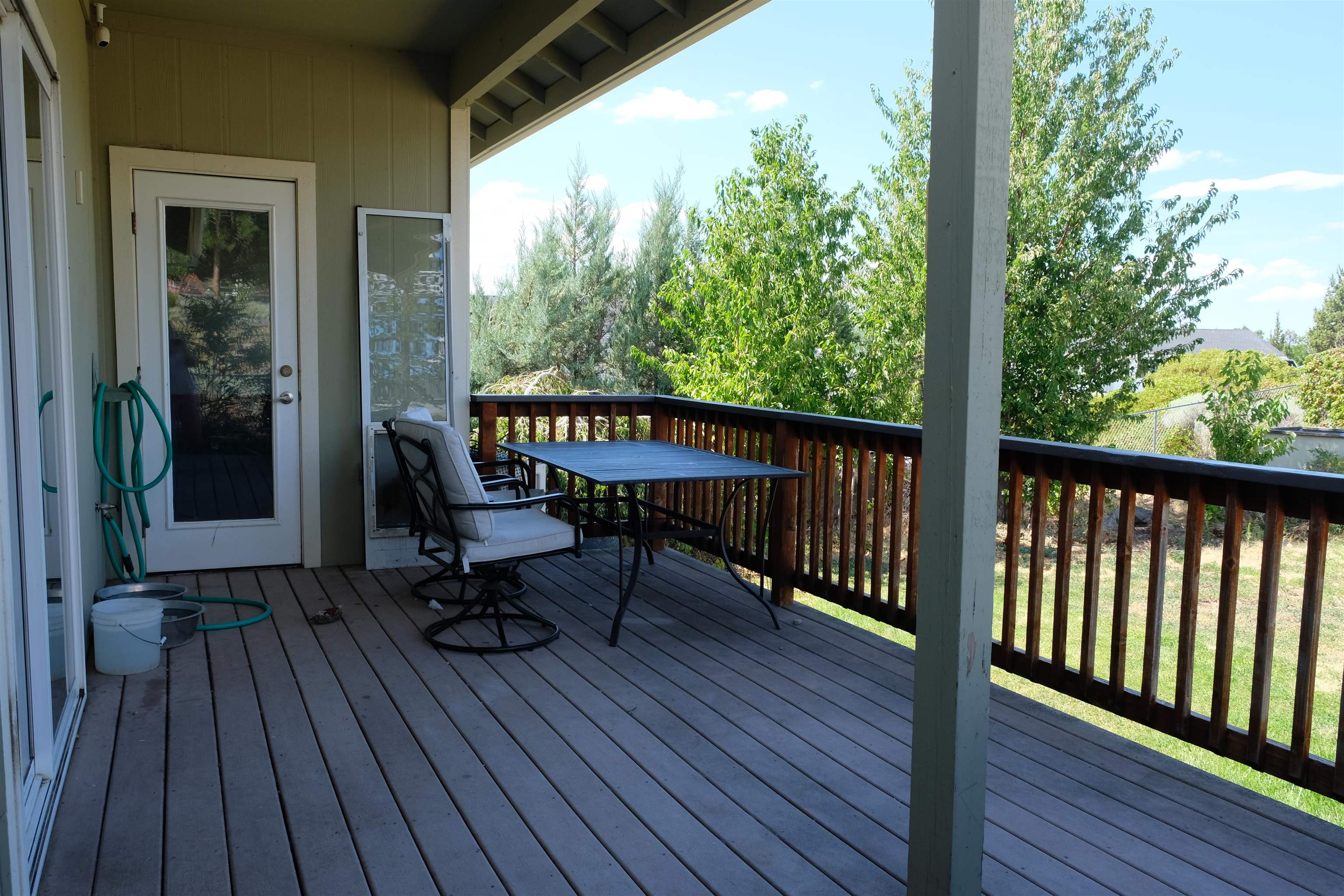 6010 Black Bear Rd.