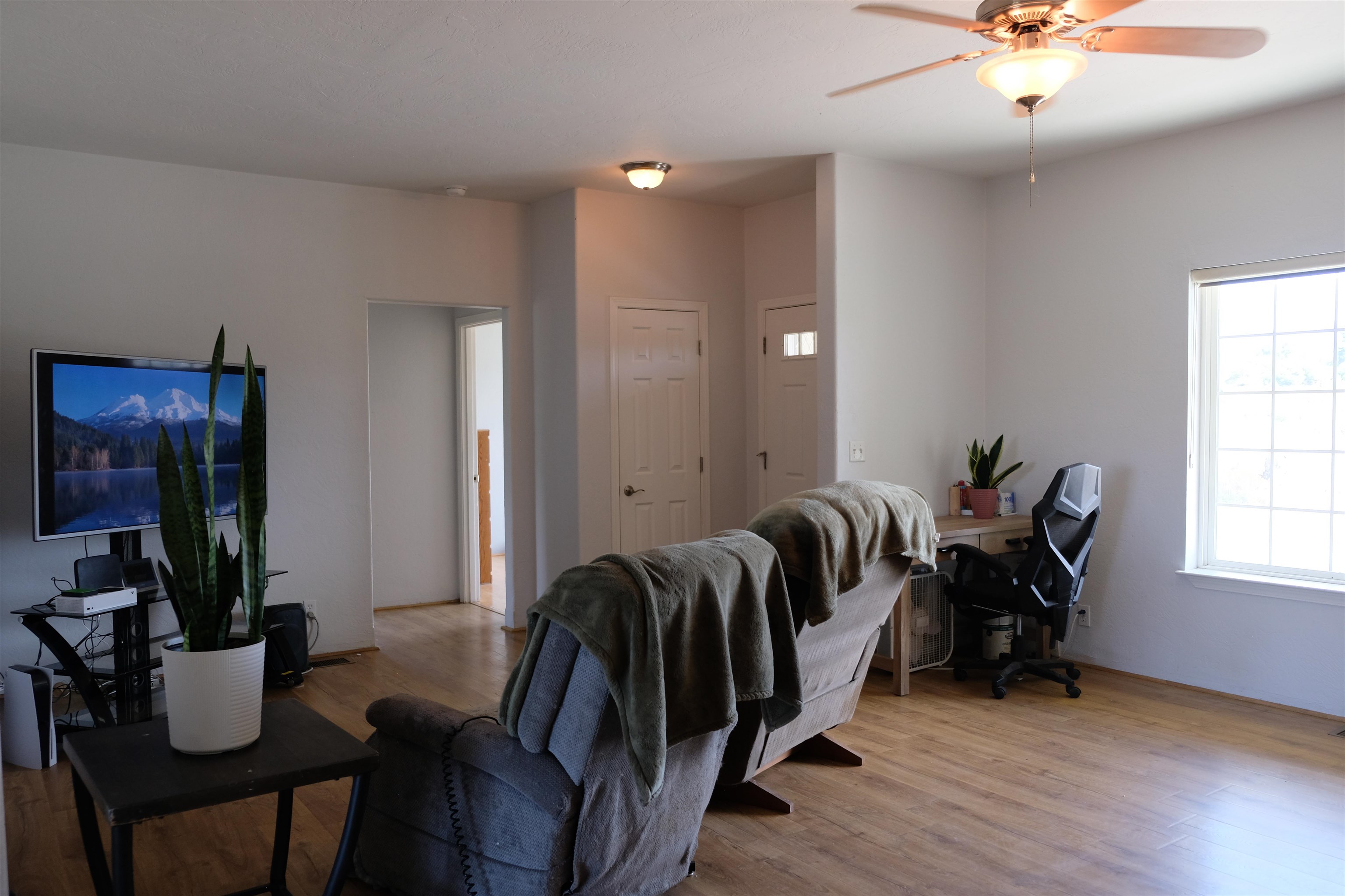 6010 Black Bear Rd.