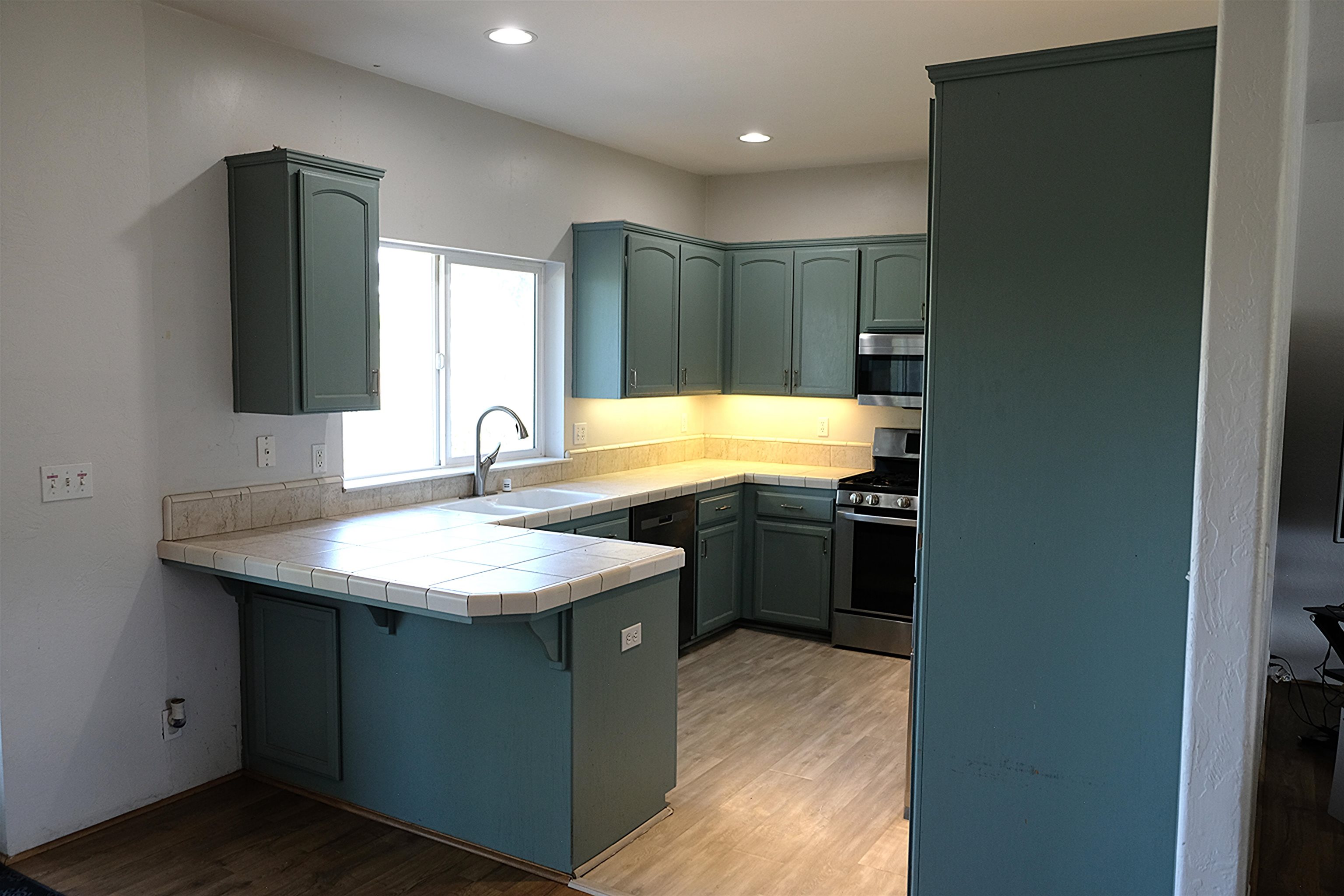 6010 Black Bear Rd.