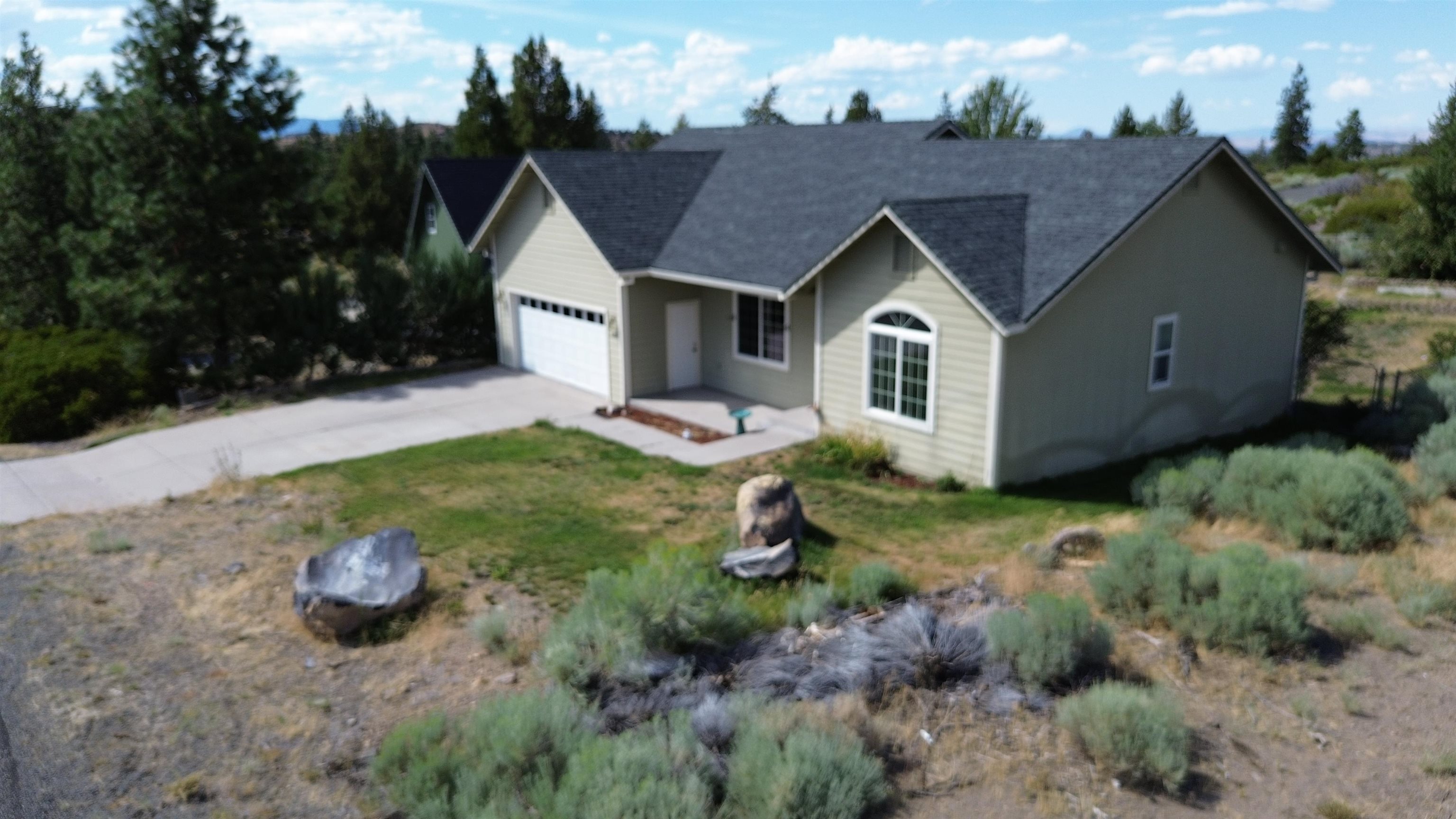 6010 Black Bear Rd.