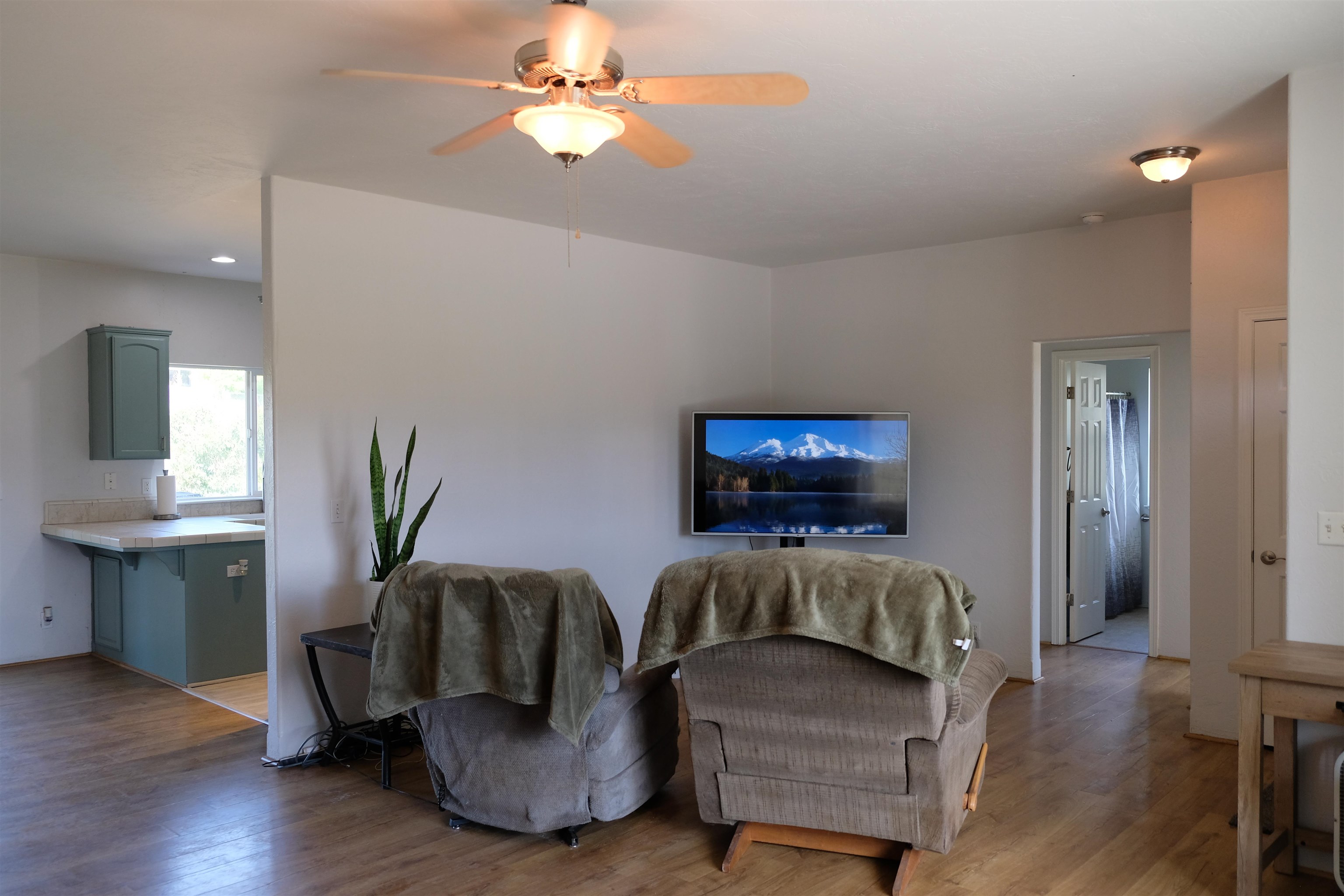 6010 Black Bear Rd.