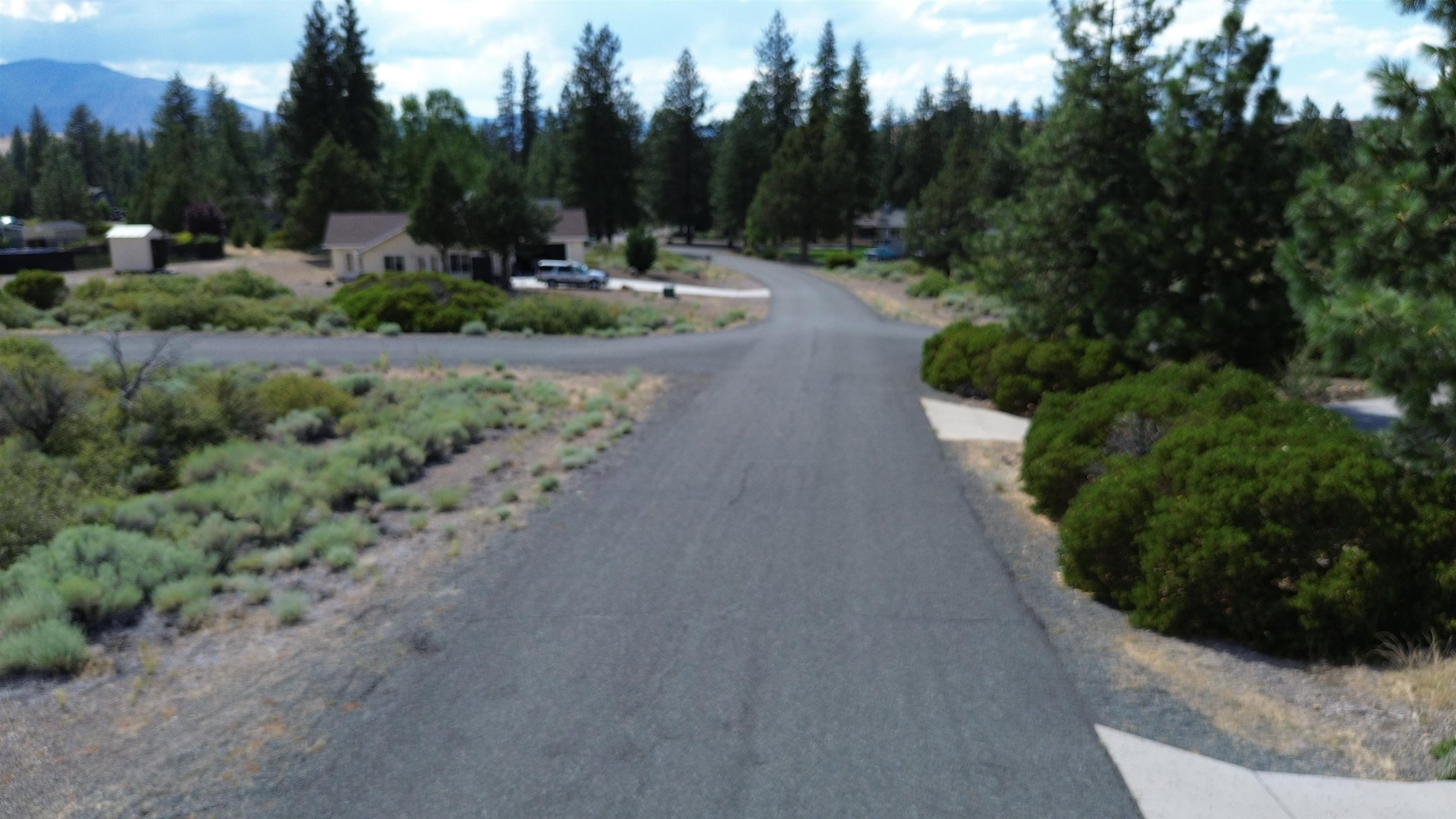 6010 Black Bear Rd.