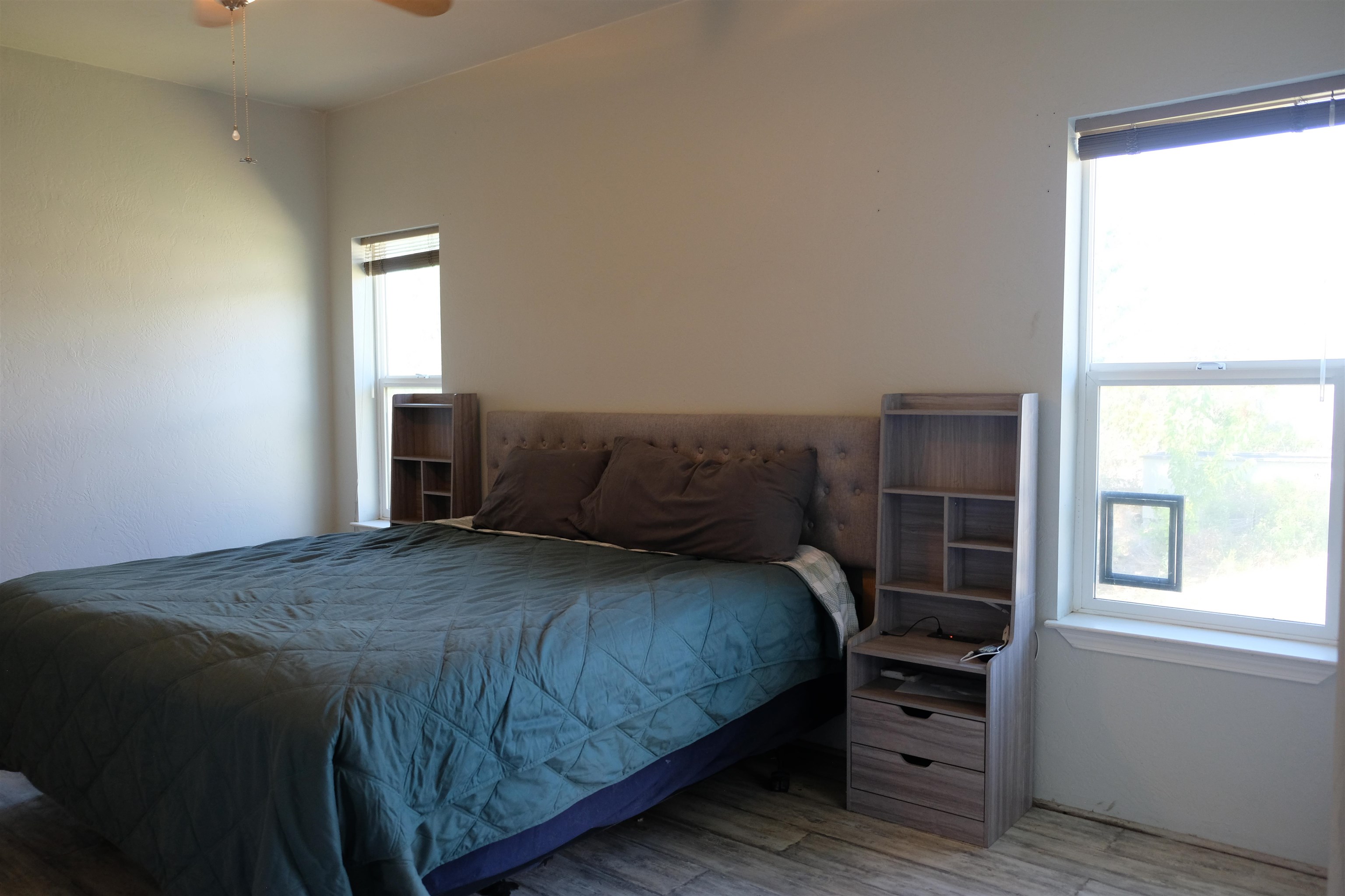 6010 Black Bear Rd.
