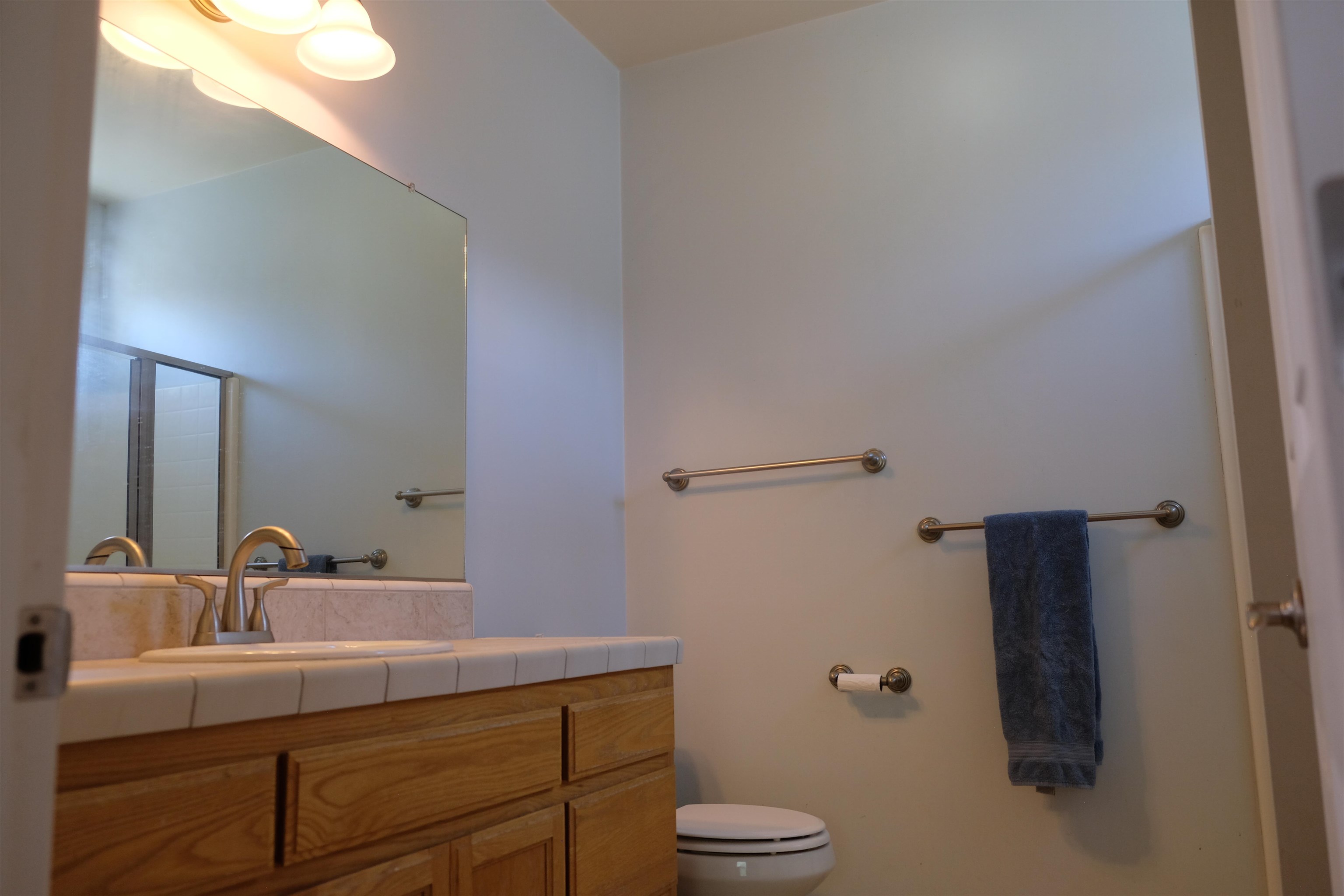 6010 Black Bear Rd.