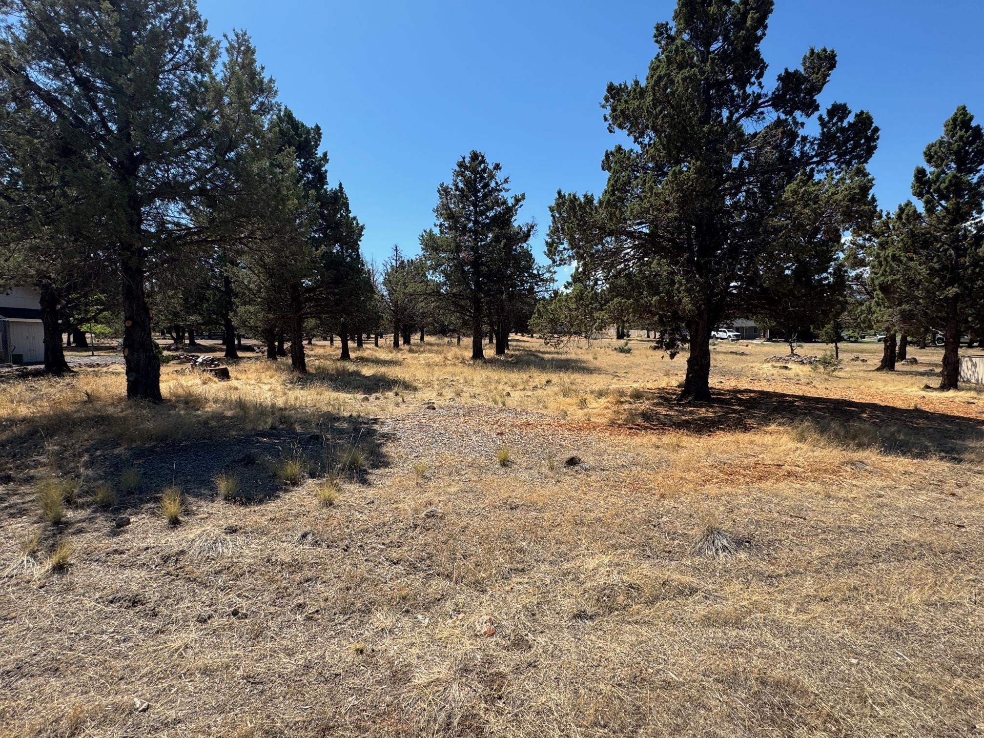 Unit 1 Lot 78 Lake Shastina Dr