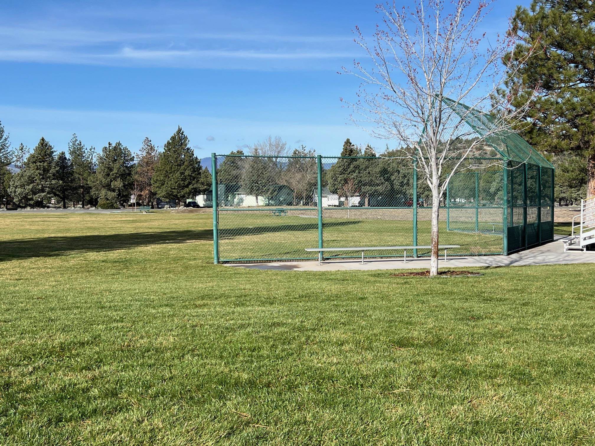 Unit 1 Lot 78 Lake Shastina Dr