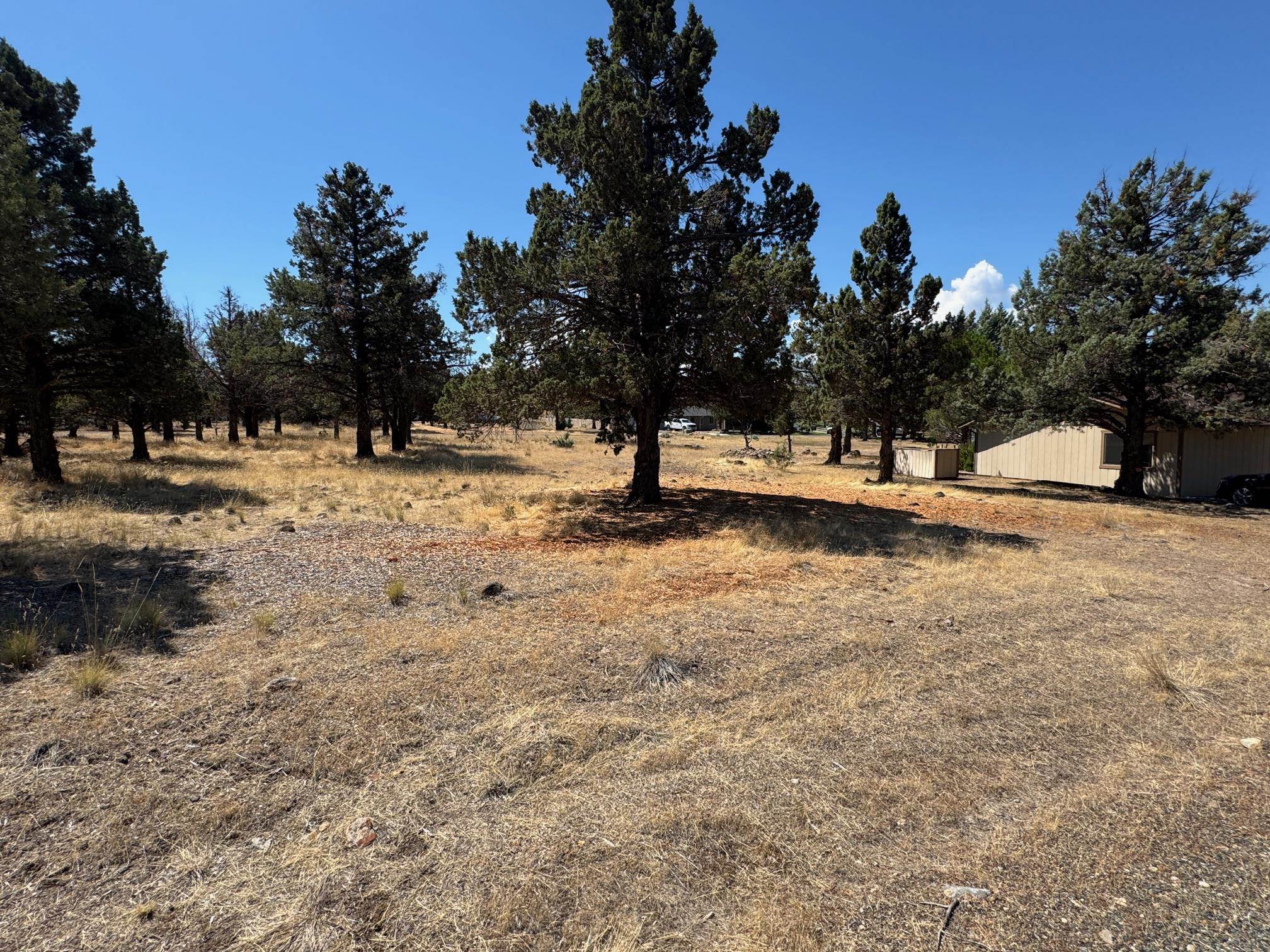 Unit 1 Lot 78 Lake Shastina Dr