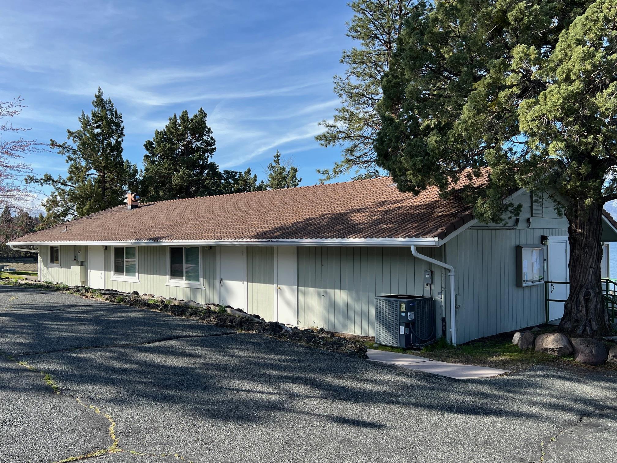 Unit 1 Lot 78 Lake Shastina Dr
