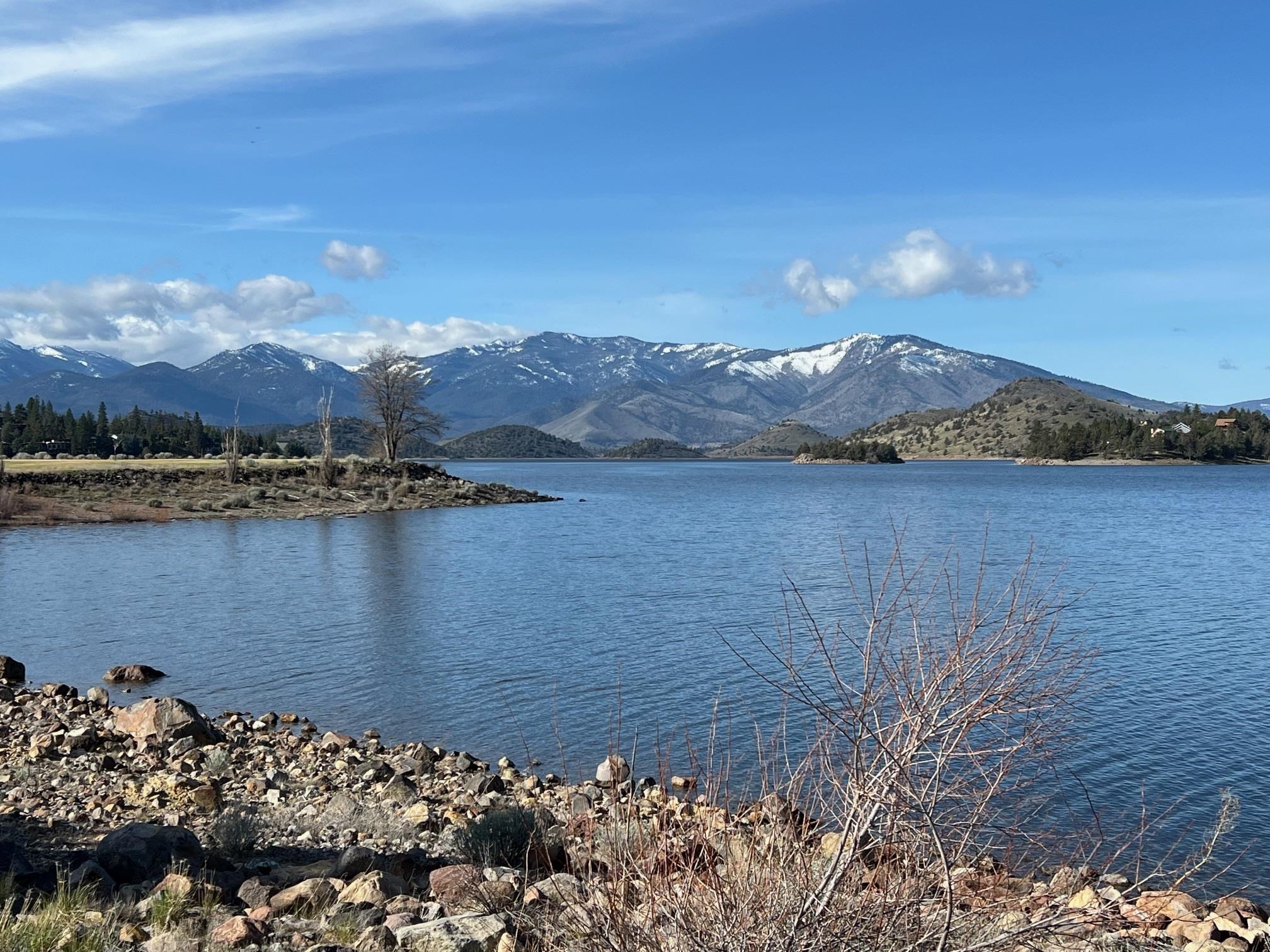 Unit 1 Lot 78 Lake Shastina Dr