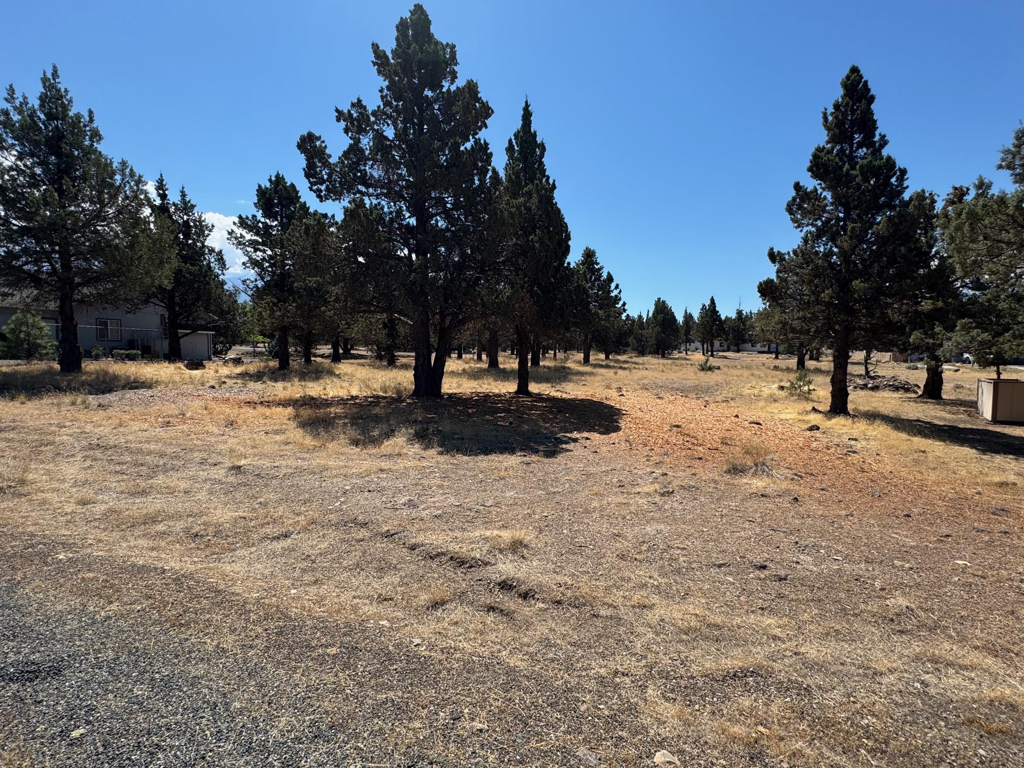 Unit 1 Lot 78 Lake Shastina Dr
