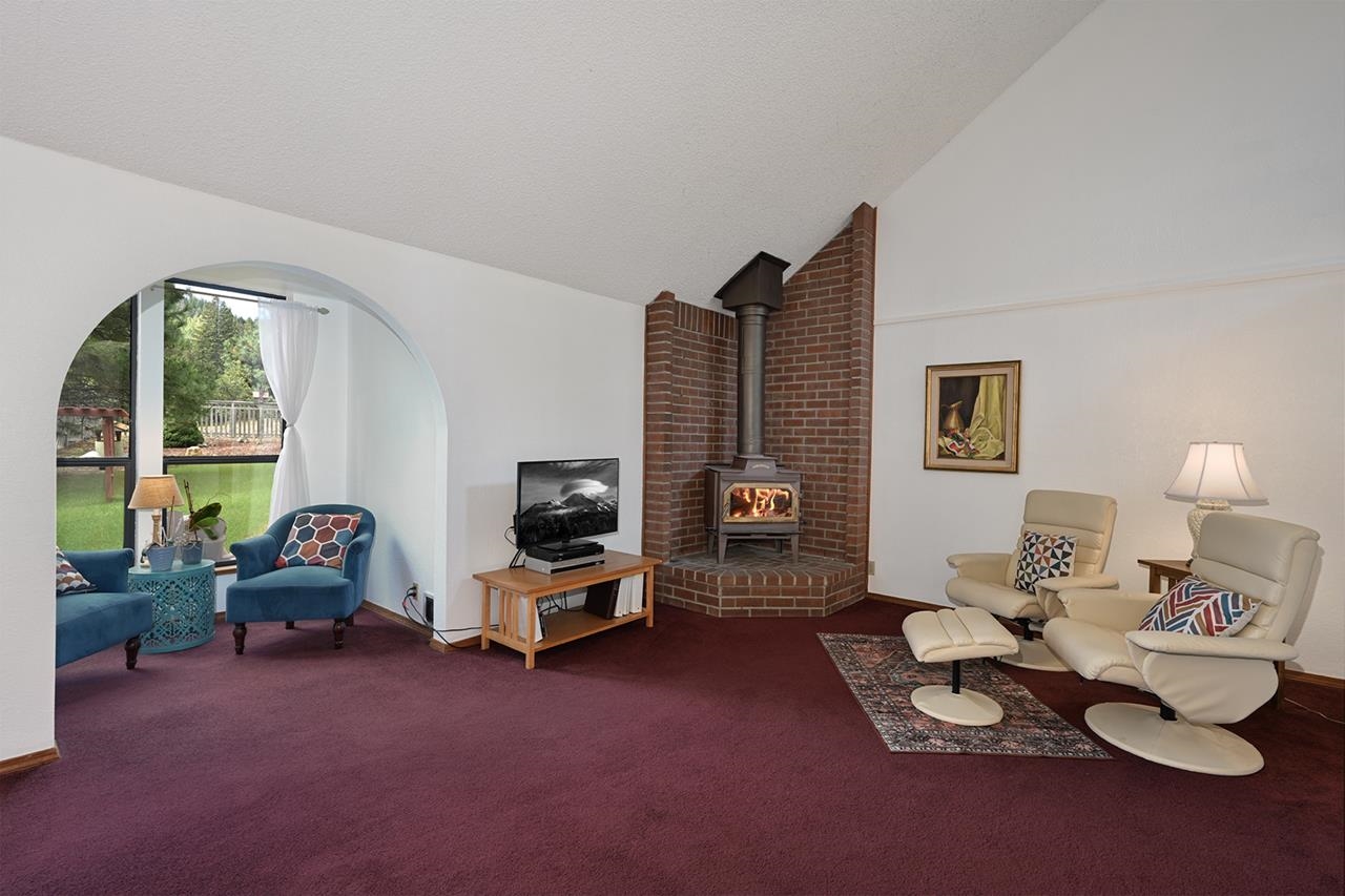 715 W A Barr