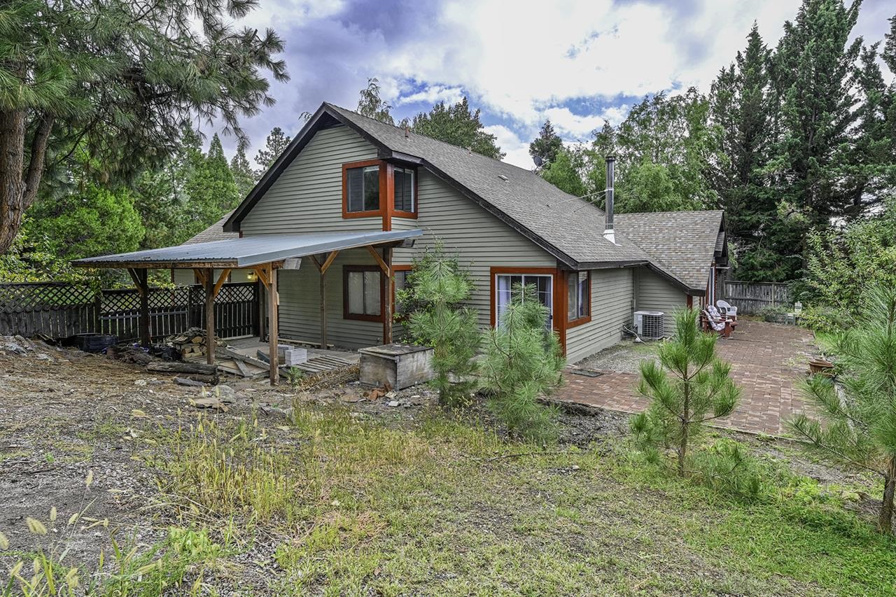 715 W A Barr