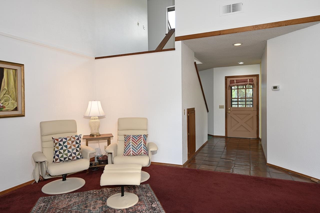 715 W A Barr