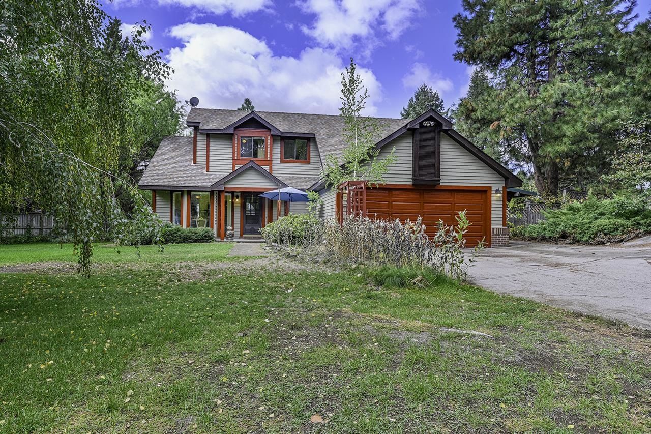 715 W A Barr