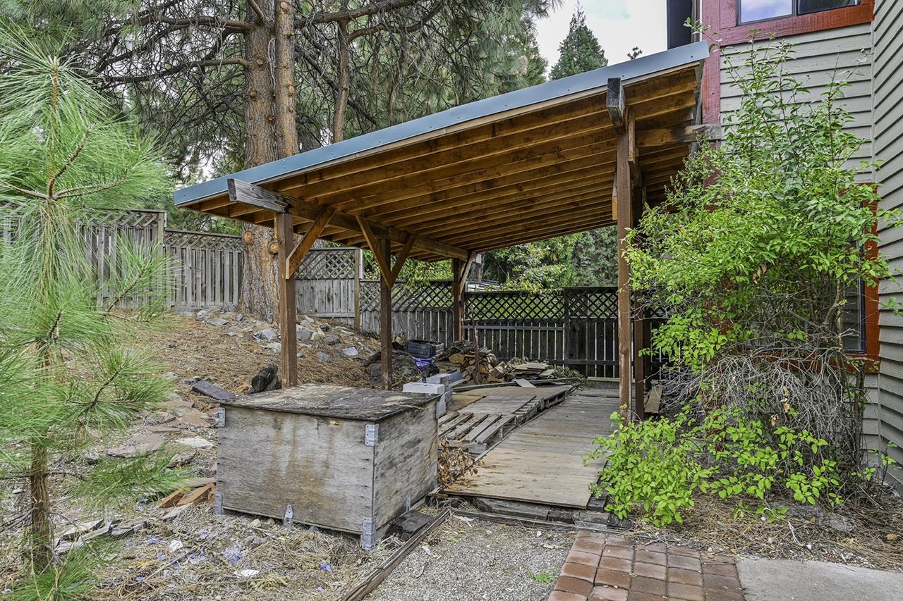 715 W A Barr