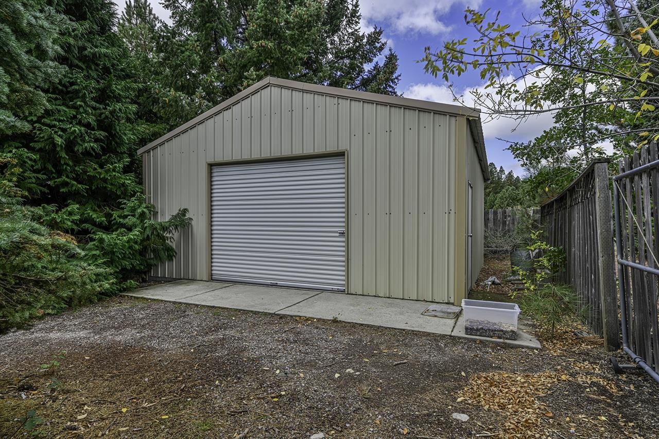 715 W A Barr