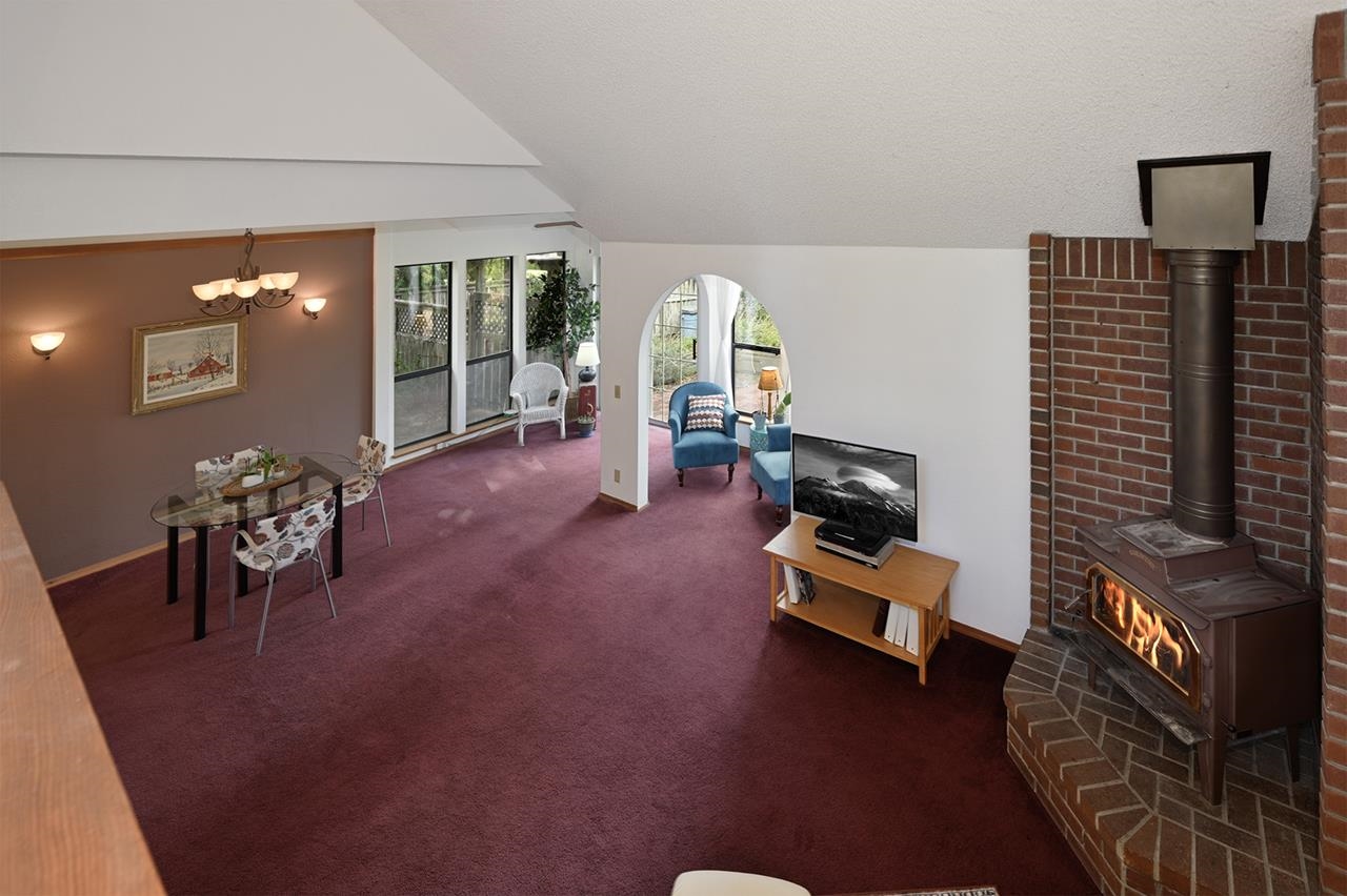 715 W A Barr