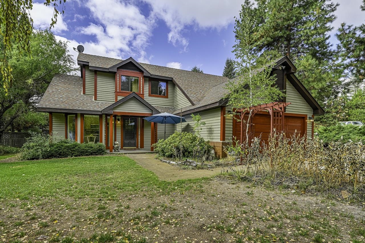 715 W A Barr