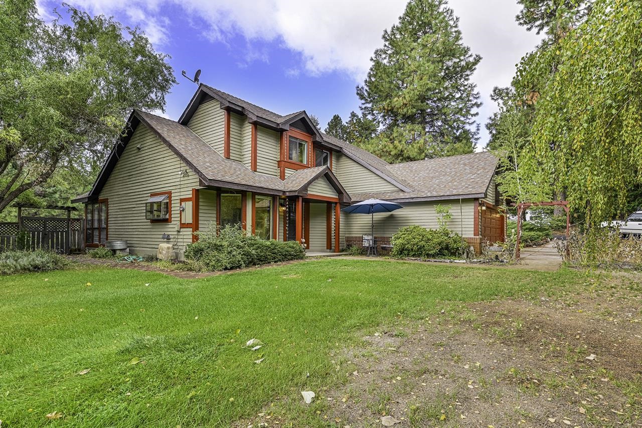 715 W A Barr