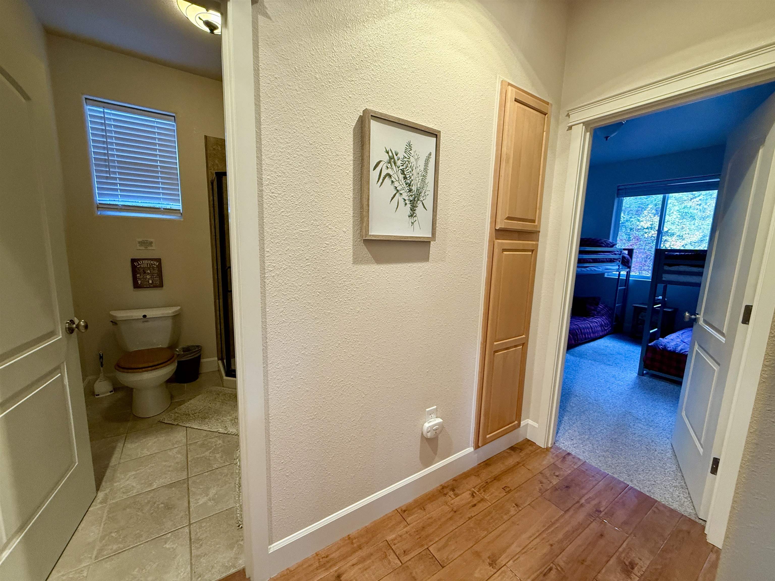 615 Big Canyon Drive