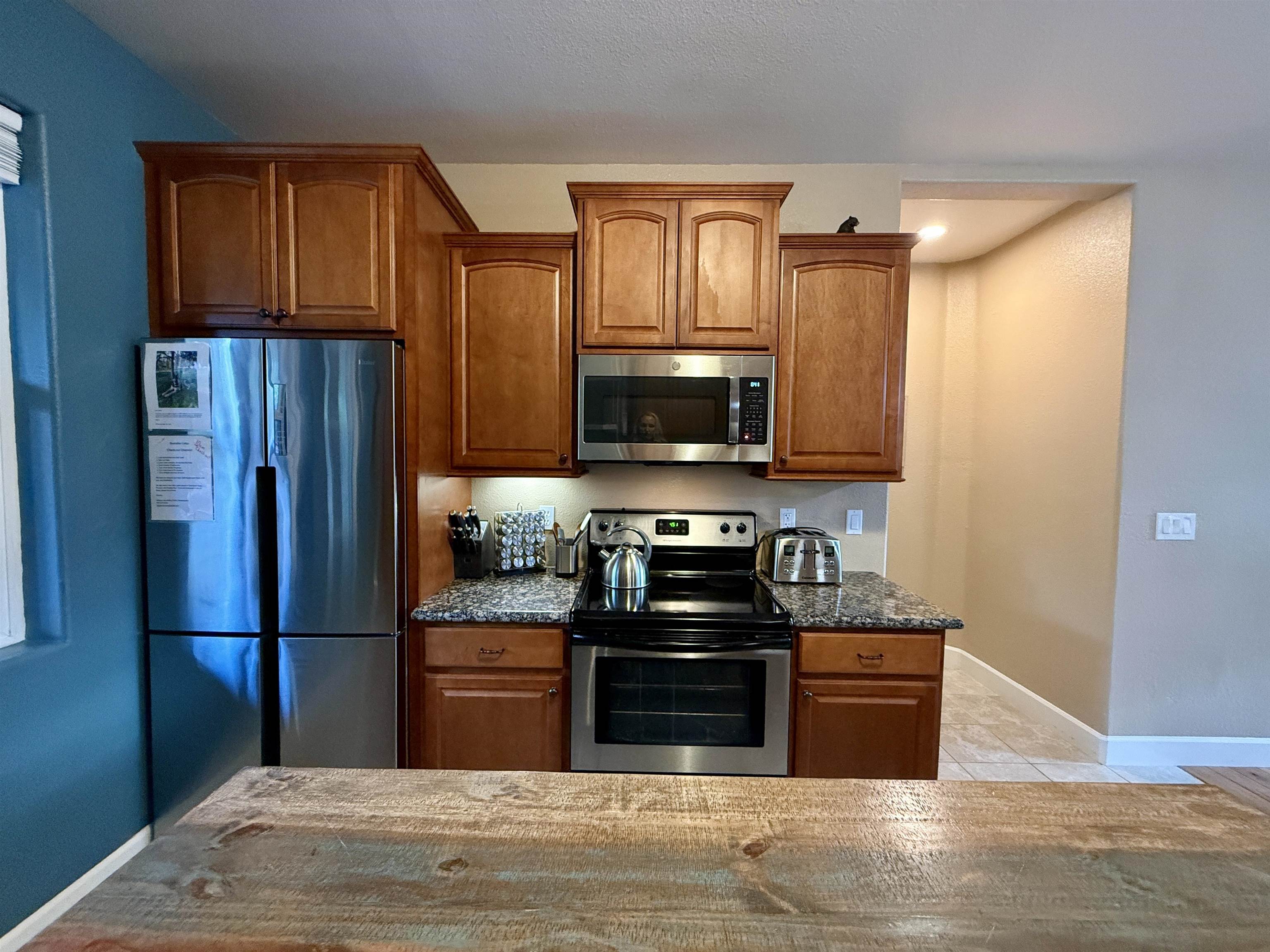 615 Big Canyon Drive