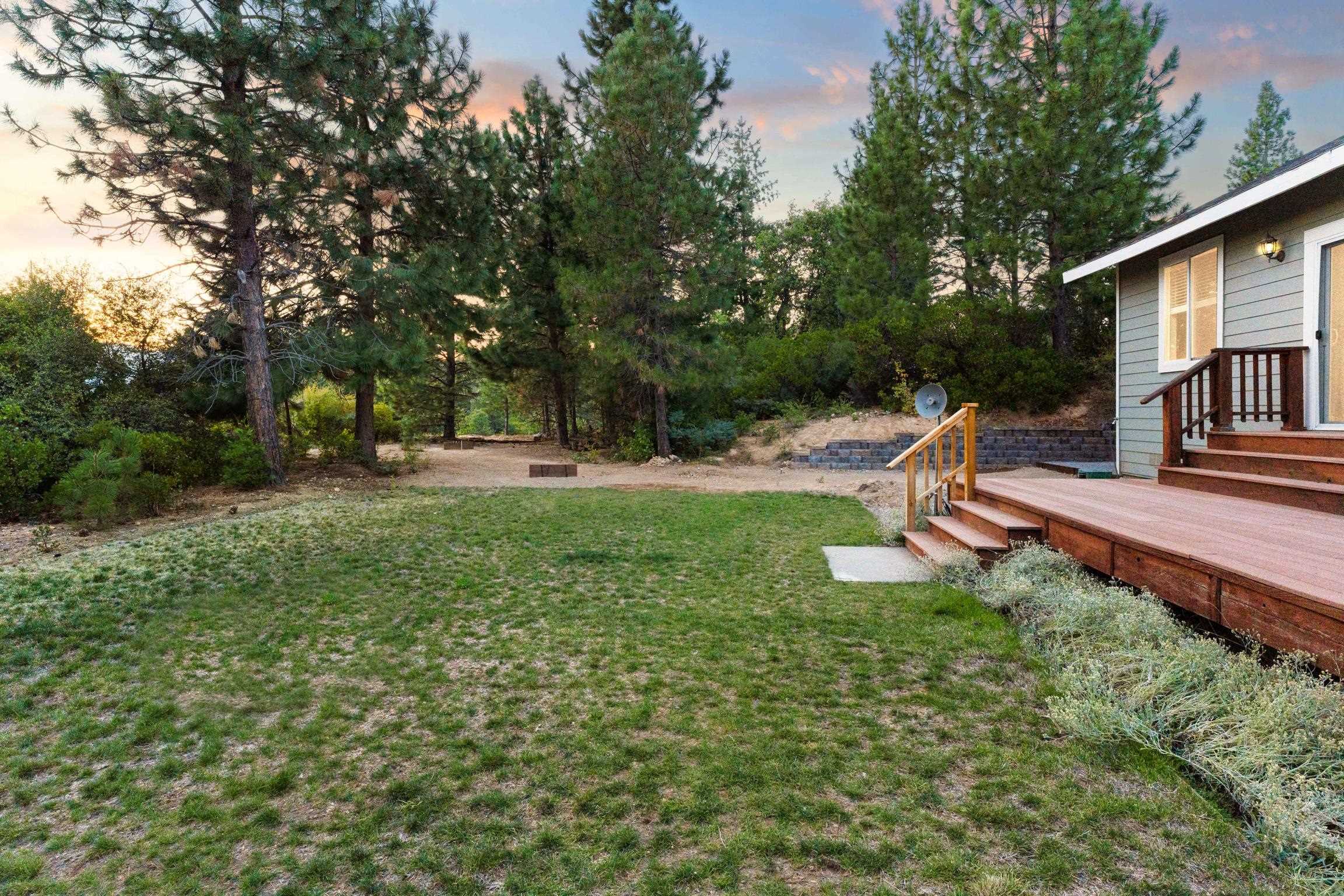 615 Big Canyon Drive