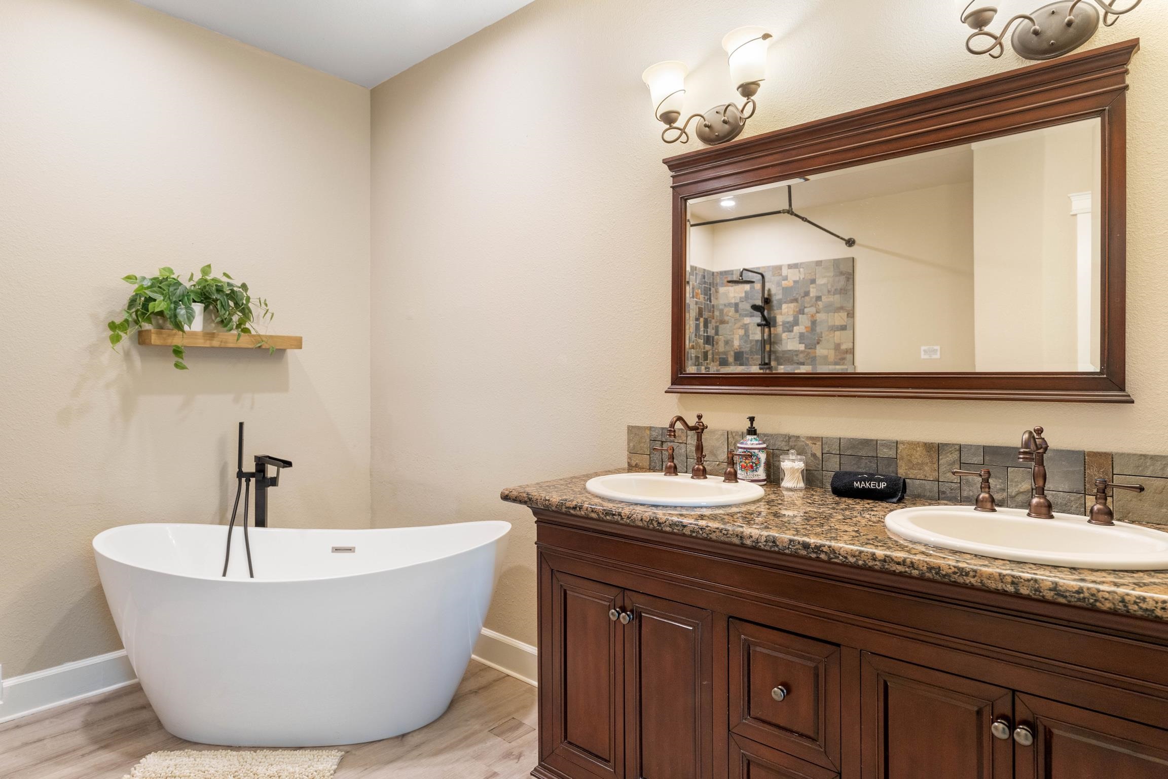 615 Big Canyon Drive