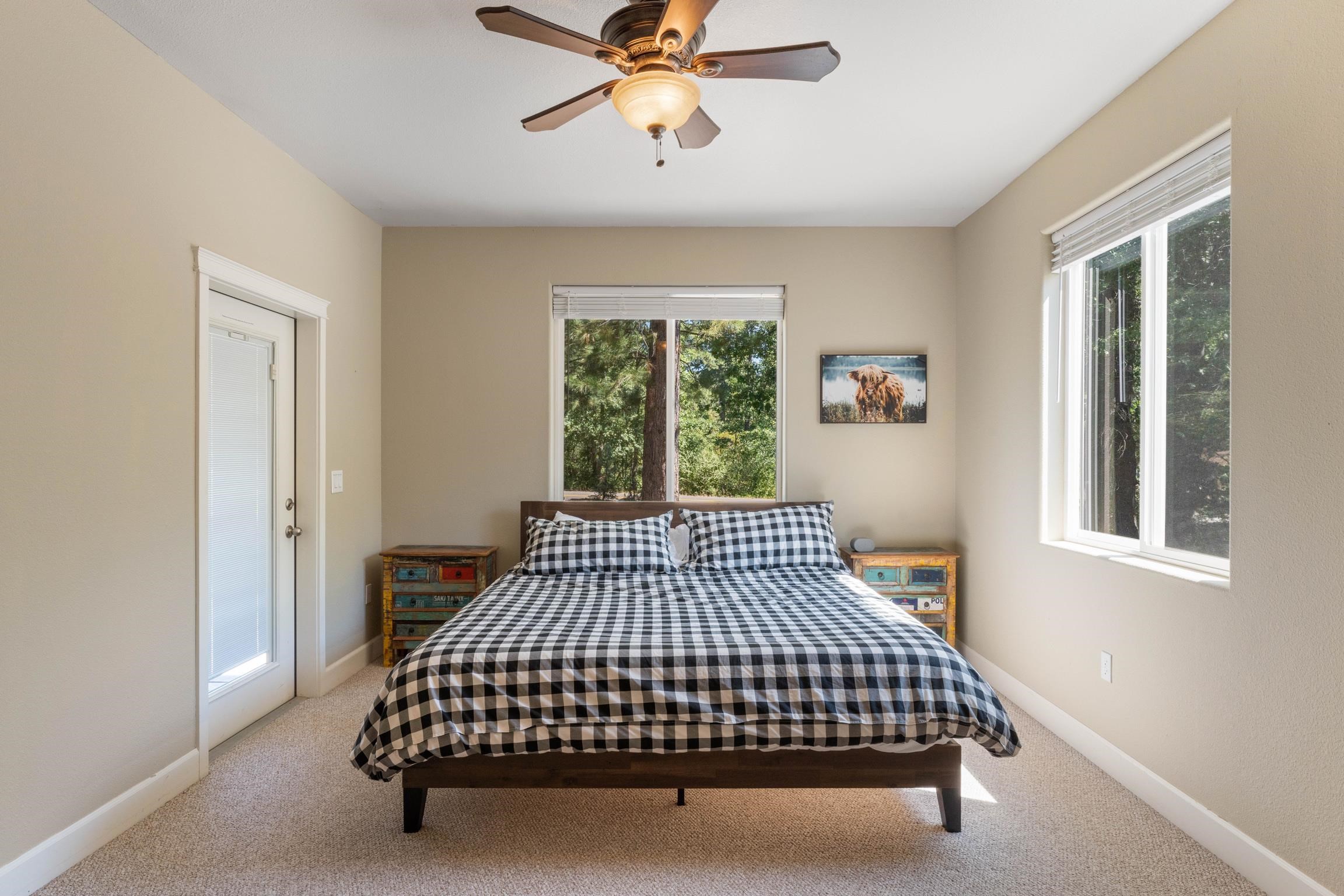 615 Big Canyon Drive