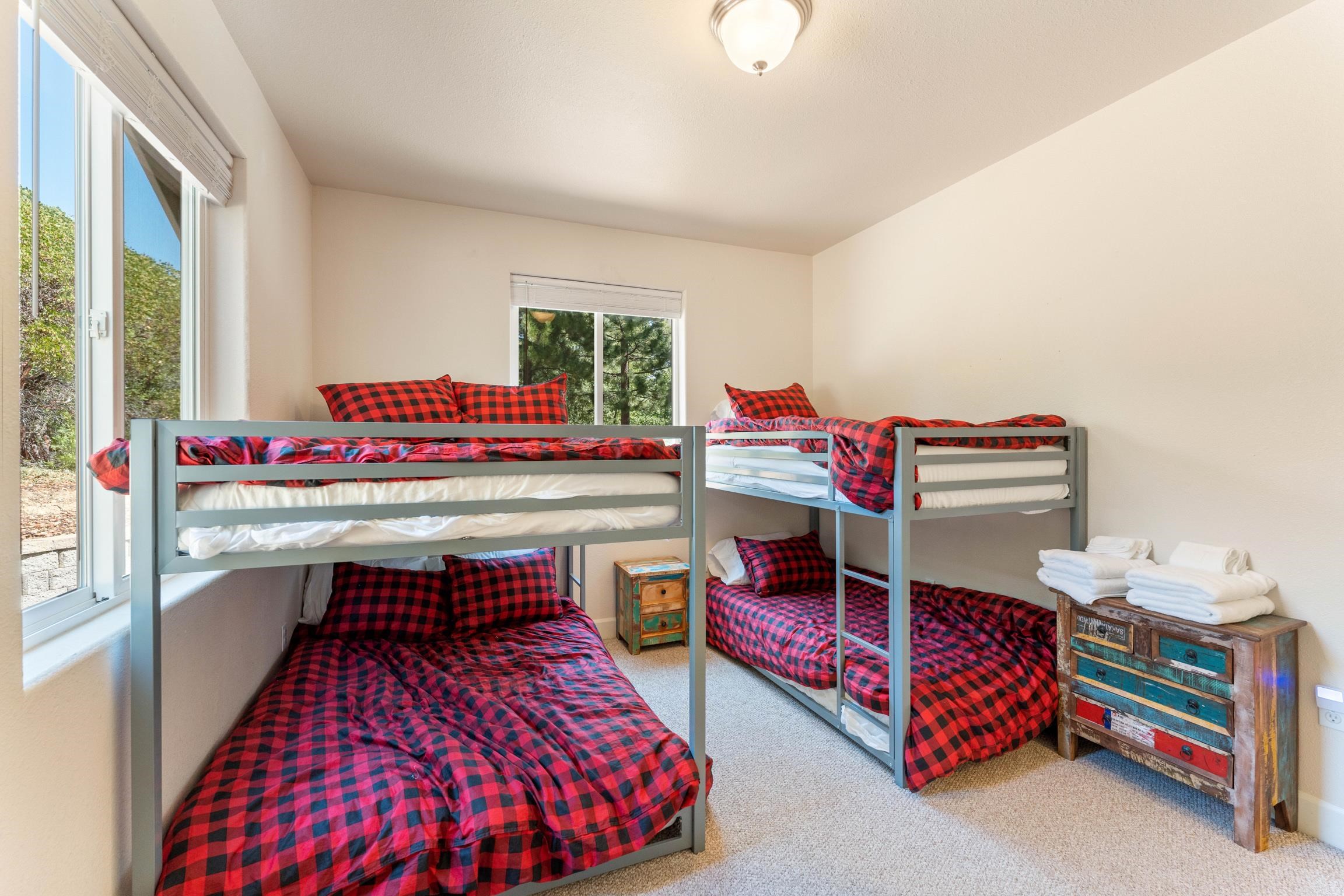 615 Big Canyon Drive