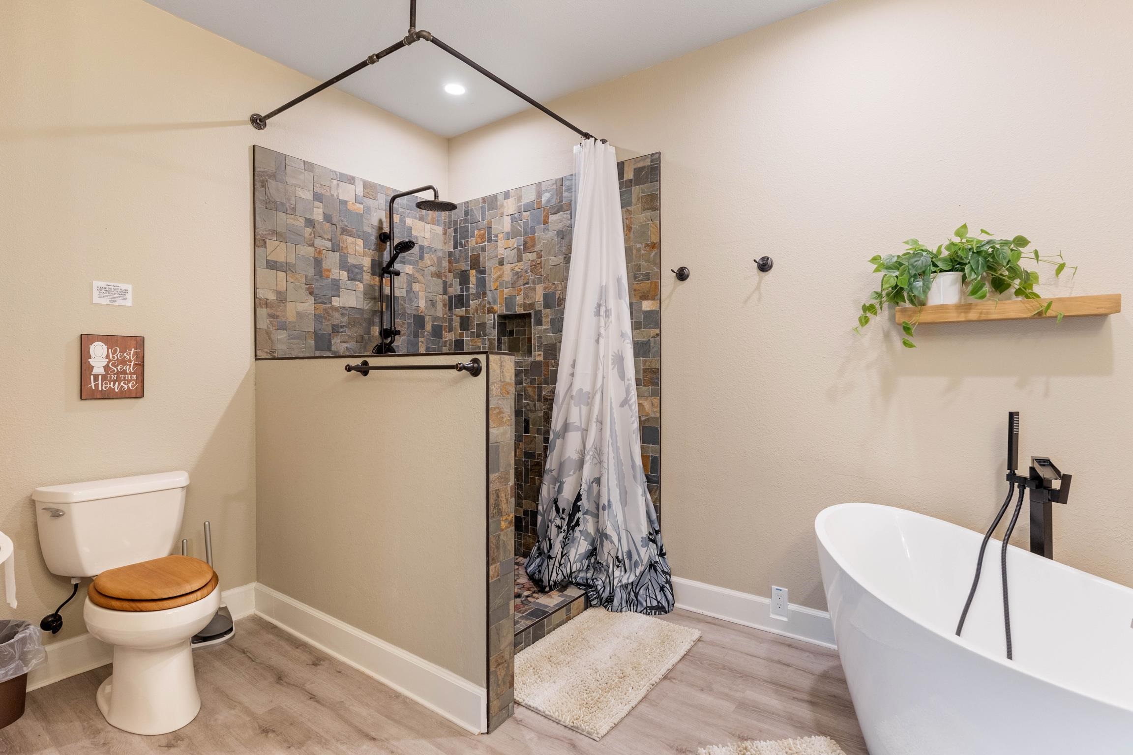 615 Big Canyon Drive