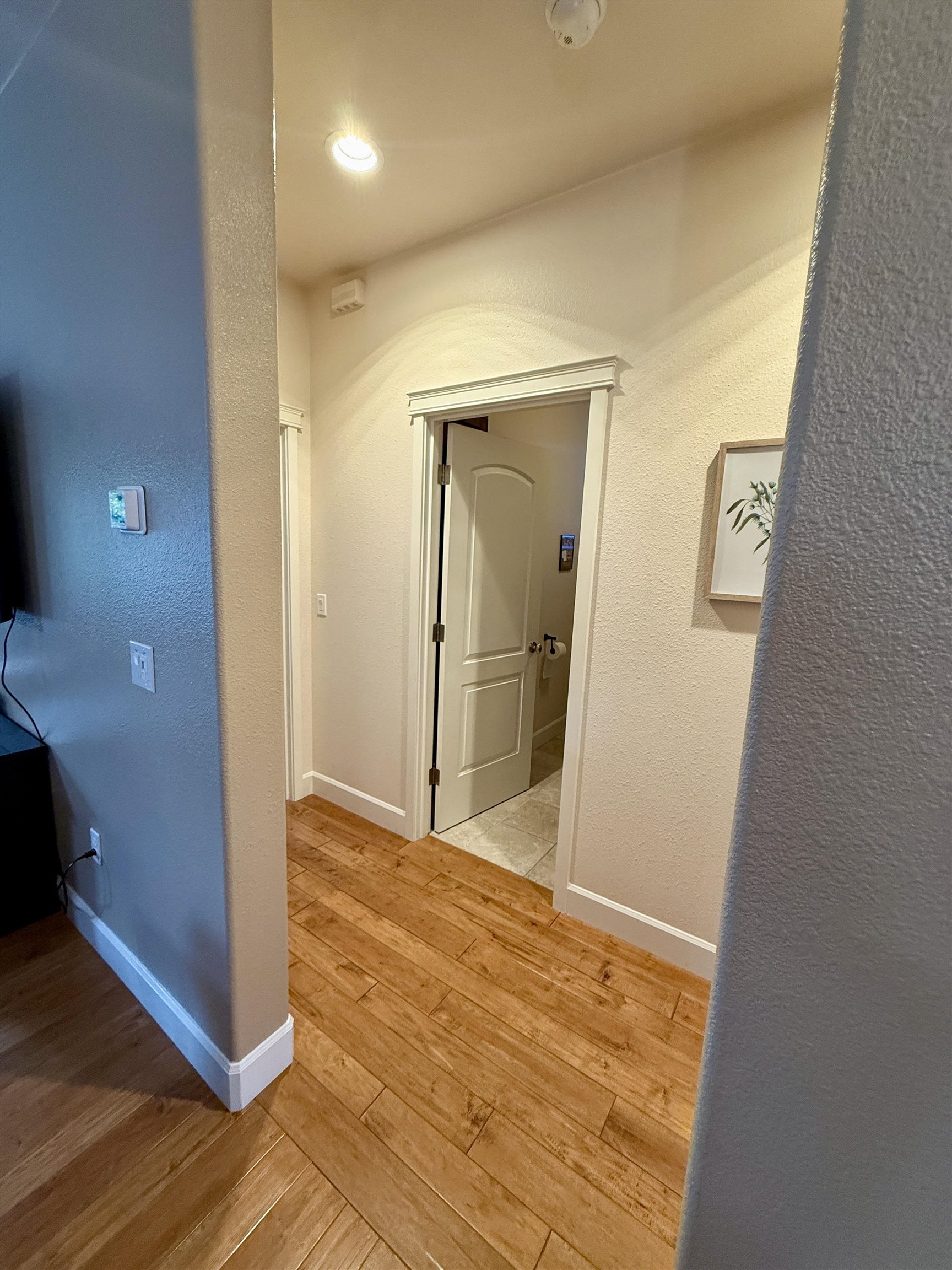 615 Big Canyon Drive